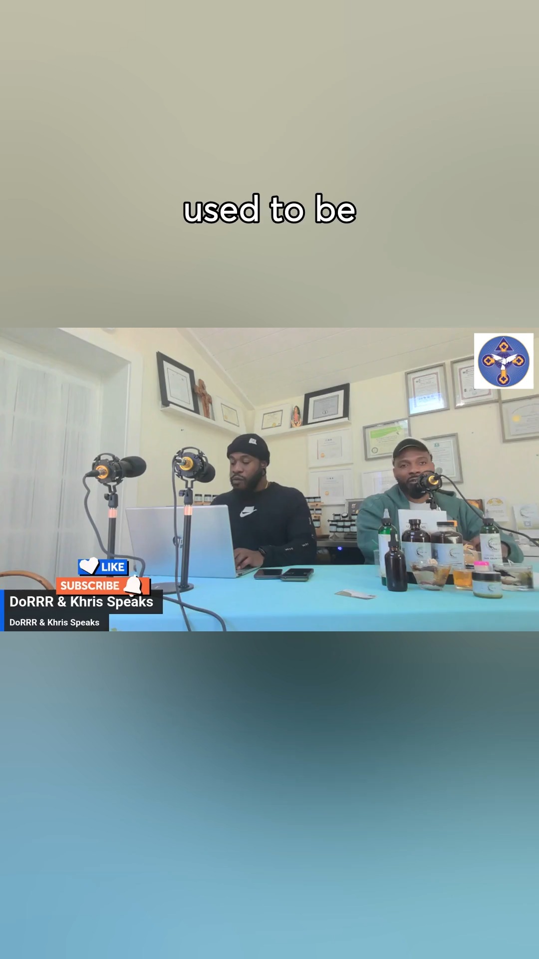 The world may look wild right now, like common sense called out sick and discipline missed the bus. But even in times like these, your focus can still become your fortress. Your discipline can still build the life you actually want to live.
What you repeatedly think, speak, and work toward begins to shape your reality. Manifestation is not just wishful thinking with fancy shoes on. It is vision, backed by belief, sharpened by action, and sustained by discipline.
Stay focused. Stay intentional. Stay steady. Wherever you are trying to go, let your habits carry you there when motivation gets lazy.
We all carry a divine connection to the Source. The real question is not whether it exists, but whether we choose to honor it. Belief opens doors. Doubt locks them and then acts confused about why nothing moved.
Choose wisely. Think clearly. Move with purpose. The life you want will not build itself, but with faith, focus, and discipline, you can help bring it from the unseen into the real.
Ever need help with steering through this life?
Contact Dr. G
267-355-3927
609-579-4167
Websites:
www.lenil-go.com/shop
www.divineglobalhealing.com