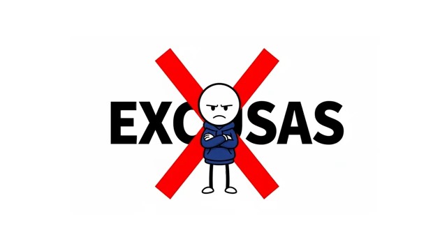 Siempre que haya ganas en un niño de aprender, estaremos para apoyarlo y hacer sus metas educativas una realidad.