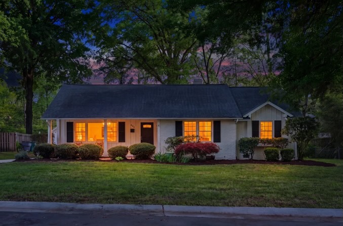 taylor.maestrorealty