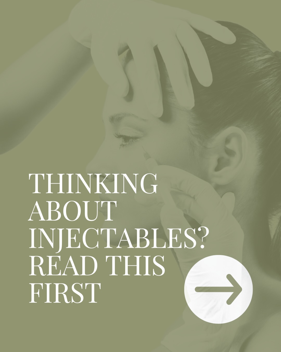 Your face doesn’t age in one place.
So it can’t be treated that way.
📩 DM “PLAN”
📧 hello@lifestyleyou.co.uk
📱 WhatsApp: 07843 841144
#skinstrategy #aestheticclinicuk #facialageing #skinresults #advancedaesthetics