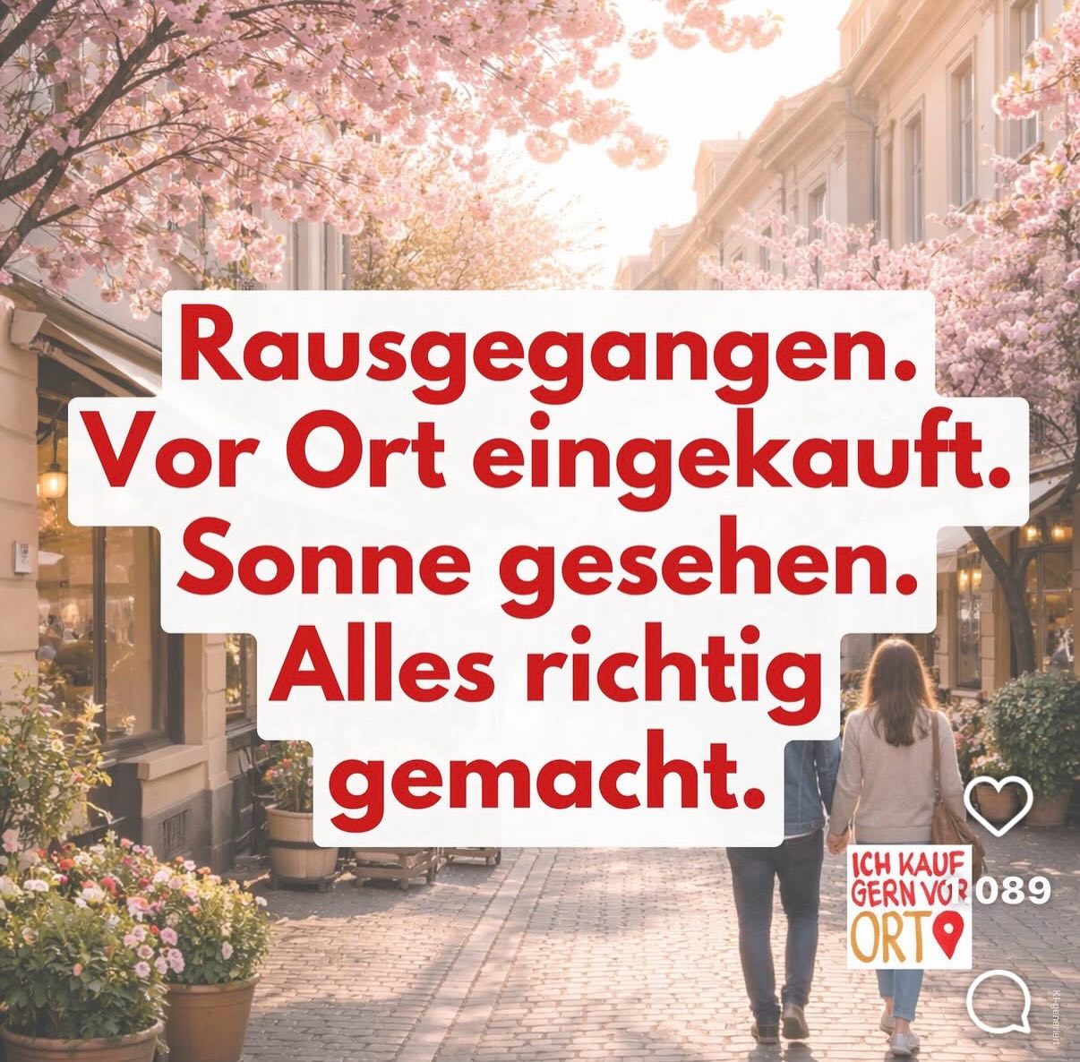 #leibnitzlädtein