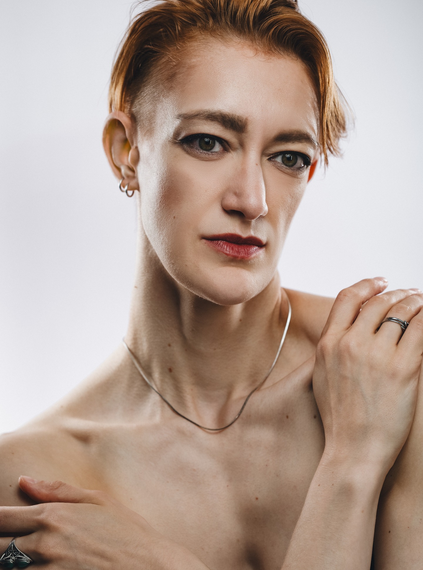 🌟 Spring Collection Choreographer - JILLIAN DAVIS 🌟
-
We are thrilled to introduce our second “guest” choreographer for Choreo-Lab 2026 — Complexions Co-Associate Artistic Director and Company Artist, Jillian Davis.
-
Originally from Pennsylvania, Jillian joined Complexions Contemporary Ballet as a Company Artist in 2014 and has been an integral part of the company ever since. In addition to her roles as Co-Associate Artistic Director and Company Artist, she also works as a Choreographer Assistant for Jae Man Joo and Dwight Rhoden and serves as a Master Faculty member for Complexions Academy.
-
Jillian began her choreographic career with the creation of her first work, Tashweesh, in San Francisco in 2012. She launched the Jillian Davis Dance Project in 2013 to further her creative voice. Her choreography has been commissioned by Missouri Valley College, Contemporary Ballet Dallas, Princeton Youth Ballet, Berks Ballet Theatre, and Dallas Conservatory. Her work Tiel was featured in Jennifer Muller’s HATCHED Series and selected as a finalist for Rider University’s Emerging Choreographers Showcase. Her piece Hovercraft earned first place at the 2021 YAGP Philadelphia Semifinals. Jillian will premiere a new work, Current(ly), in June 2026 with Women in Motion during their 5th Anniversary Season - continuing her trajectory as a compelling and innovative choreographic voice.
-
Join us THIS Sunday, April 26, at Mark Morris Dance Center for a sneak peek of Jillian’s first work for Complexions. The showing will also feature a work-in-progress by Tommi-Waheed Evans, and excerpts from works by Complexions Co-Founding Artistic Director and Principal Choreographer Dwight Rhoden.
-
Tickets are limited and can be purchased using the link below. Get yours today!
https://complexionscontemporaryballet.networkforgood.com/events/99822-ten-toes-down-spring-collection-showing-and-fundraiser-to-support-complexions
-
📸 @kasai.nyc
-
#jilliandavis #complexionscontemporaryballet #dancersofinstagram #springcollection #wearecomplexions