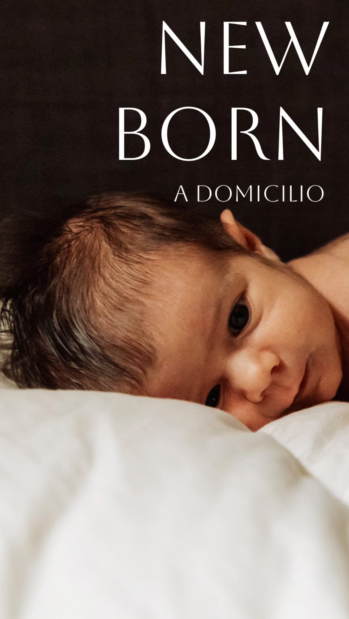 Crescono anche quando noi siamo troppo stanche per accorgercene…Il servizio fotografico Newborn di Ettore, scattato a domicilio 🩵
#newbornadomicilio #fotobambinibassano #fotografabassanodelgrappa #fotografianascita #fotografodifamiglia #familyreportage #fotografadifamigliaveneto #fotografadifamigliapadova #fotografadifamigliavicenza
