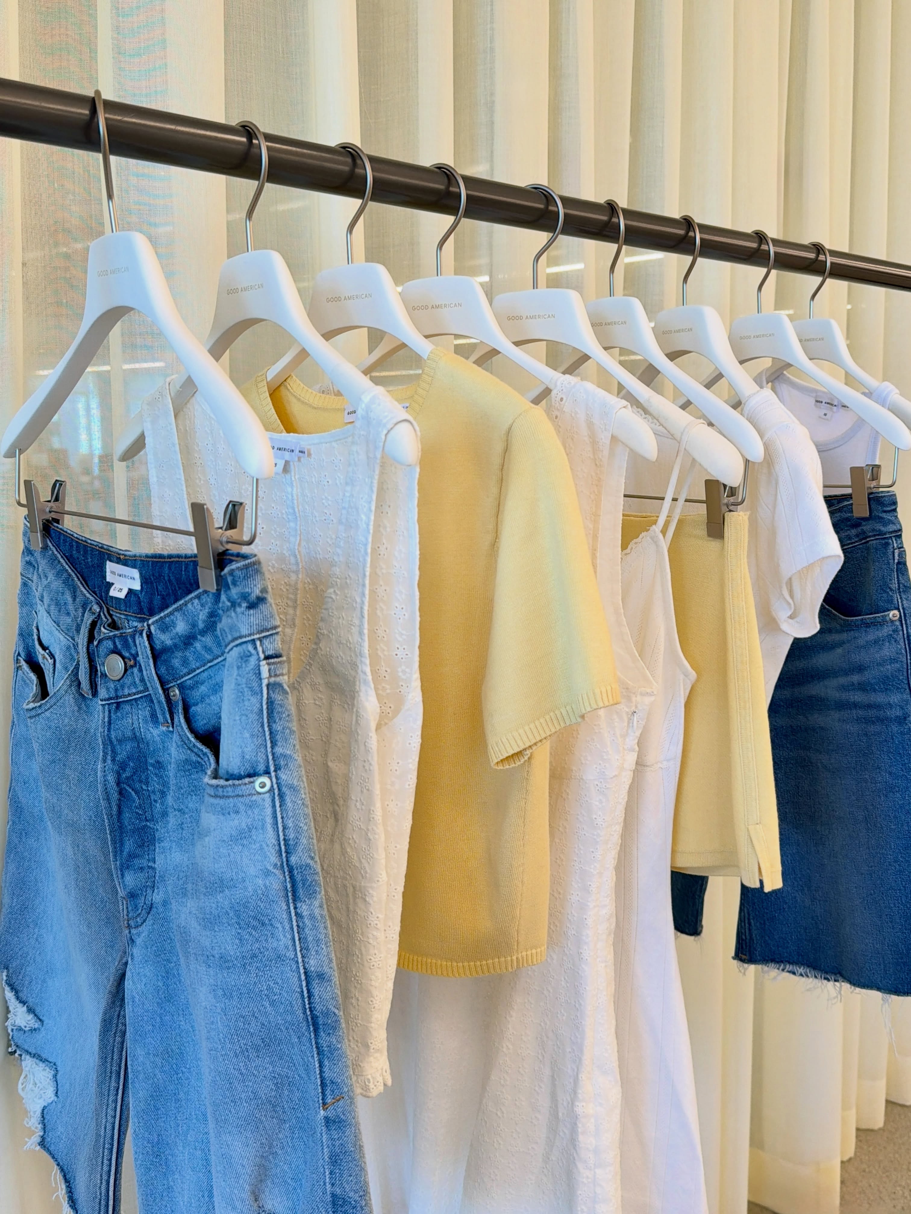 Style image posted by goodamerican Style image posted by goodamerican