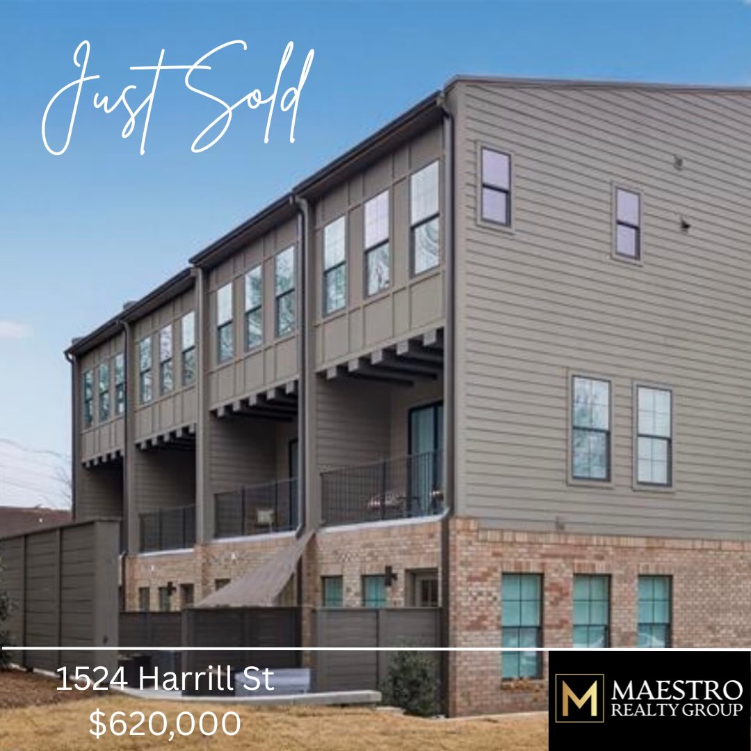 taylor.maestrorealty