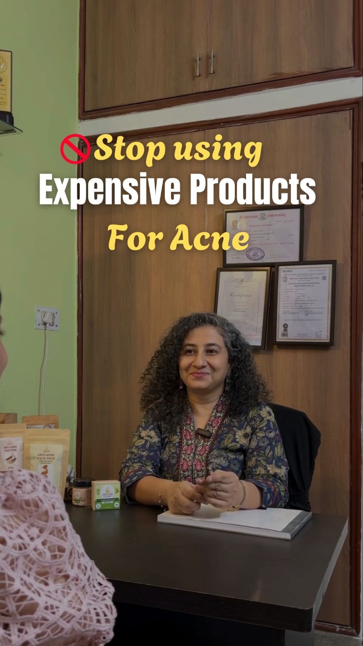 Stop using expensive products for acne 🚫💸
Sometimes, it’s not about what you apply — it’s about what you do daily 🌿
When a client came with severe acne concerns, we guided her with simple lifestyle changes and natural habits instead of heavy skincare products.
Because real healing starts from within 💚
acne natural cure • stop expensive skincare • acne lifestyle changes • daily habits for clear skin • hormonal acne support • gut health acne • holistic skincare • natural acne remedy • skin healing naturally • shuddhi naturopathy
#AcneCare #NaturalSkincare #ClearSkinJourney #HolisticHealth #ShuddhiNaturopathy 💚
