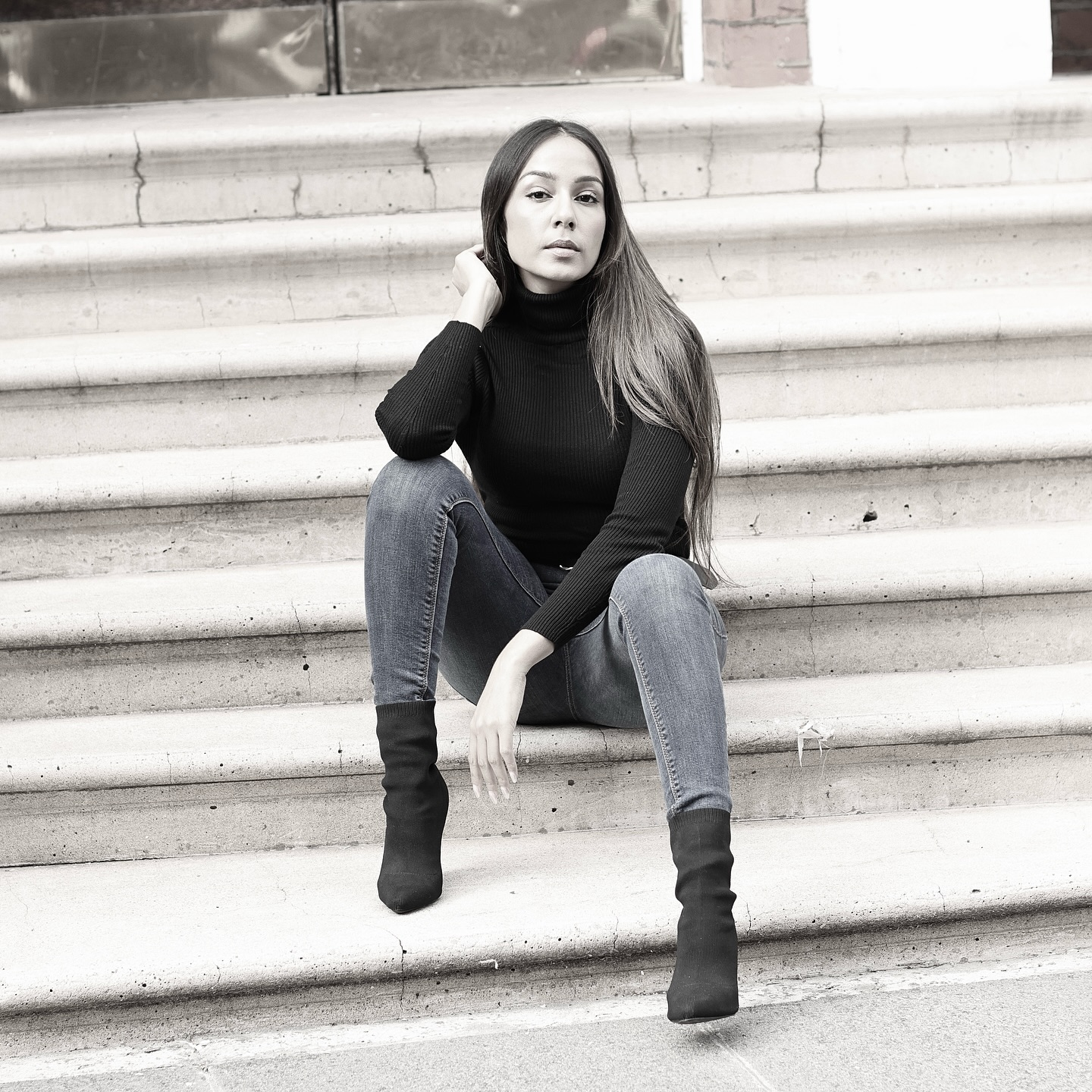 Expensive taste, even more expensive pancreas #t1dlookslikeme #diabetes