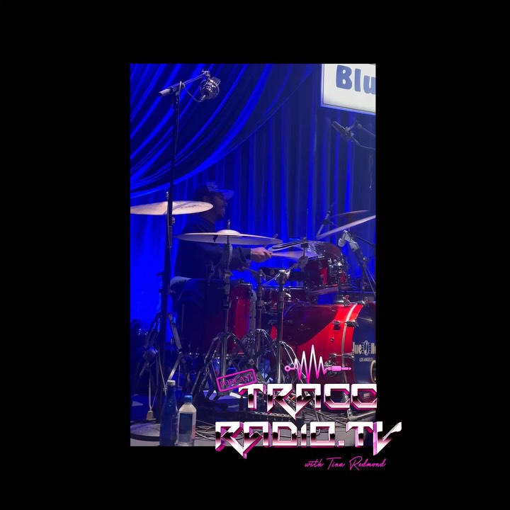 #janehandcock #band
#bluenote #drummer #base