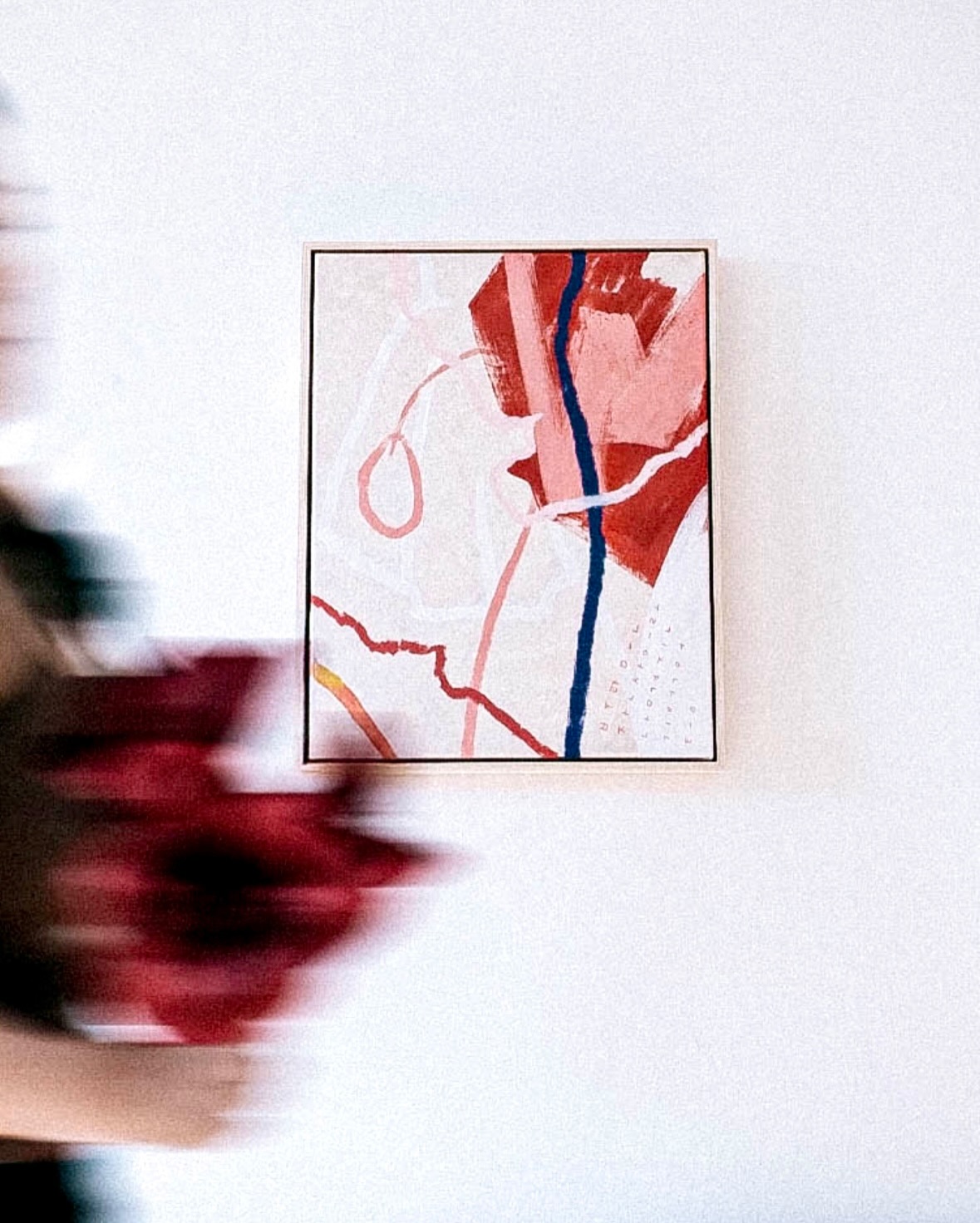 🌹🥀
Blooming
Full Bloom
Fading
Vestige ••
피어남
만개
낙화
남겨짐••
⠀
⠀
⠀
⠀
⠀
⠀
⠀
#CrimsonTracesInMemorysFissures
#붉은잔상으로남겨진기억의틈