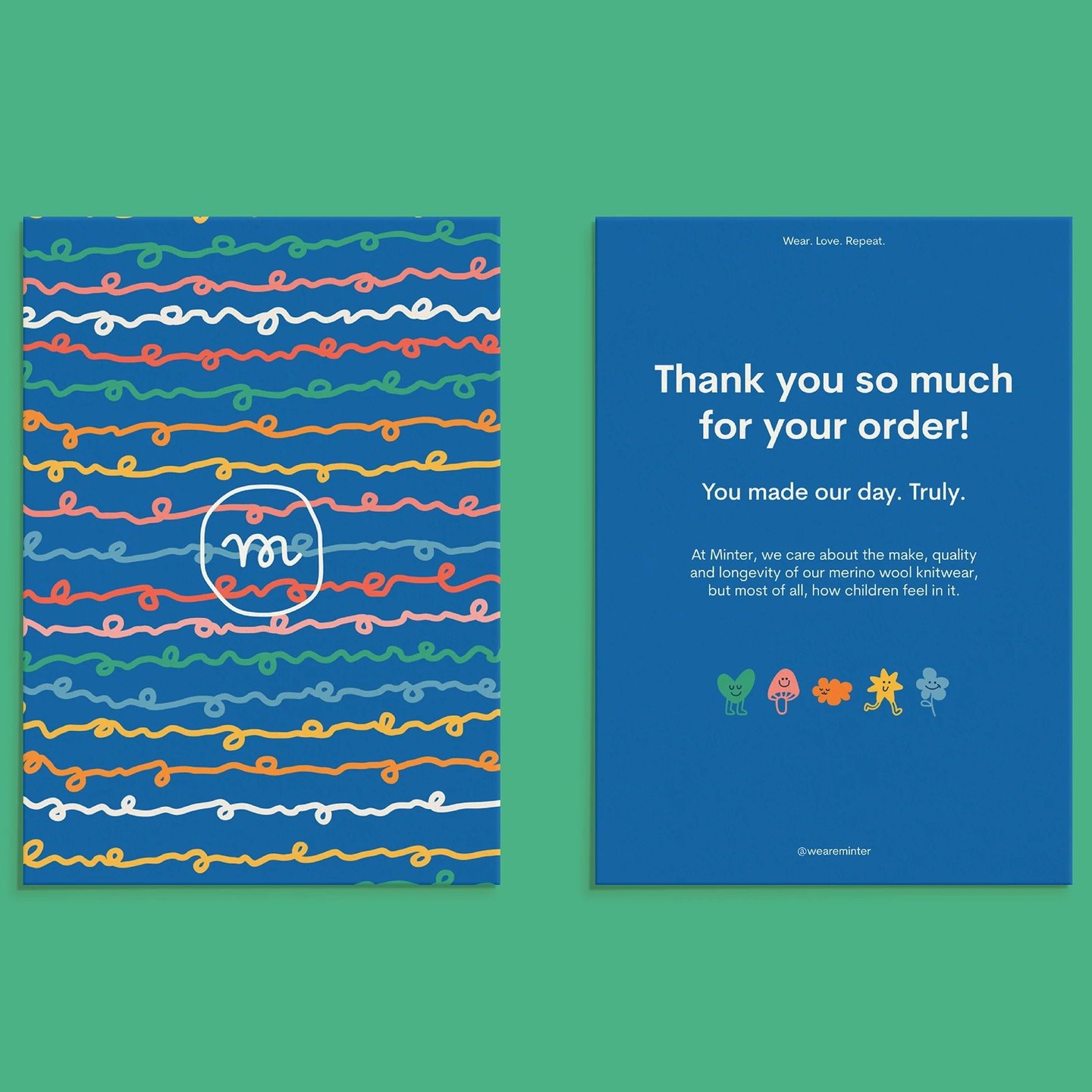 Tarjetas bien hechas, bien impresas y pensadas para tu negocio.
Porque los detalles sí importan. ¡Escríbenos para cotizar tu proyecto!