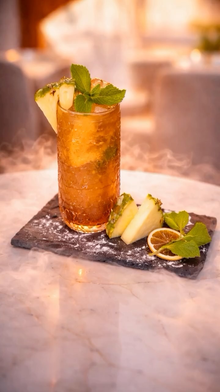 Summer in a glass 🍍☀️
OPAIA Rest. & Lounge 😎
For Reservations:
📞 050 403 0906
📍 Abu Dhabi Corniche - Lake Park
🕚 Daily from 7:00 - 3:00 AM
#summer #vibes #abudhabi #opaia #instafood