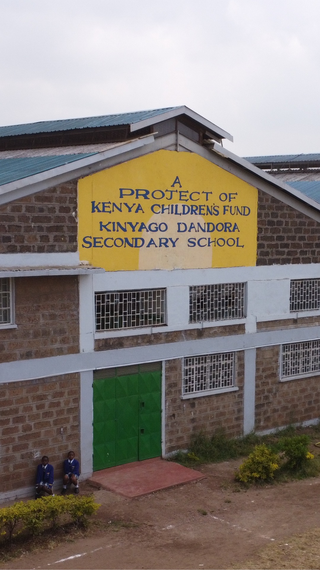 What happens inside these classrooms reaches far beyond the school walls. Students in our schools are encouraged to grow in character, confidence, and purpose as they prepare to lead and serve their communities.
Interested in getting involved? Click the link in our bio today.