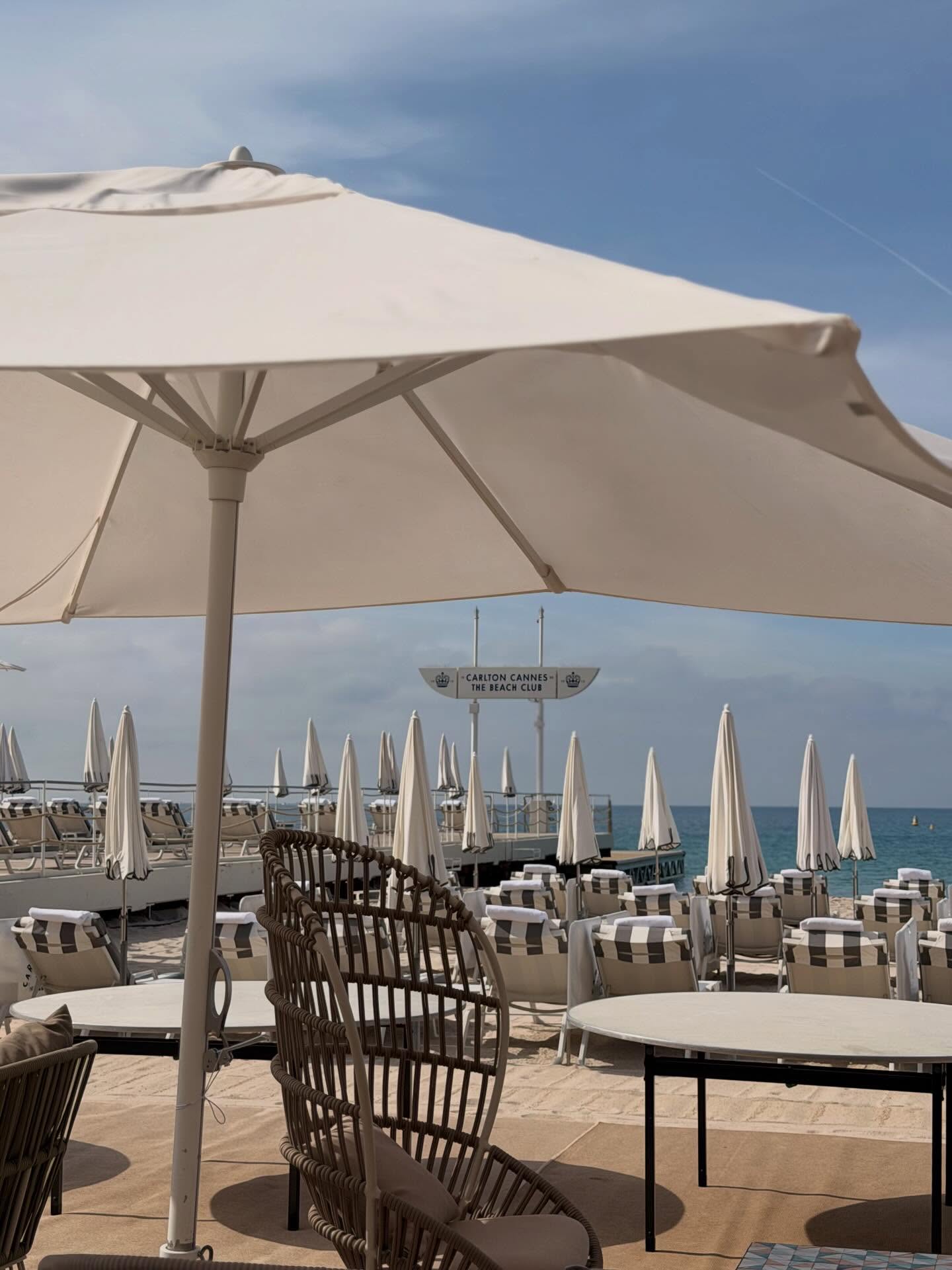 Chaque jour, un nouvel épisode 🇫🇷
#cannes #cannesyachtingfestival #cannes2026 #rivière