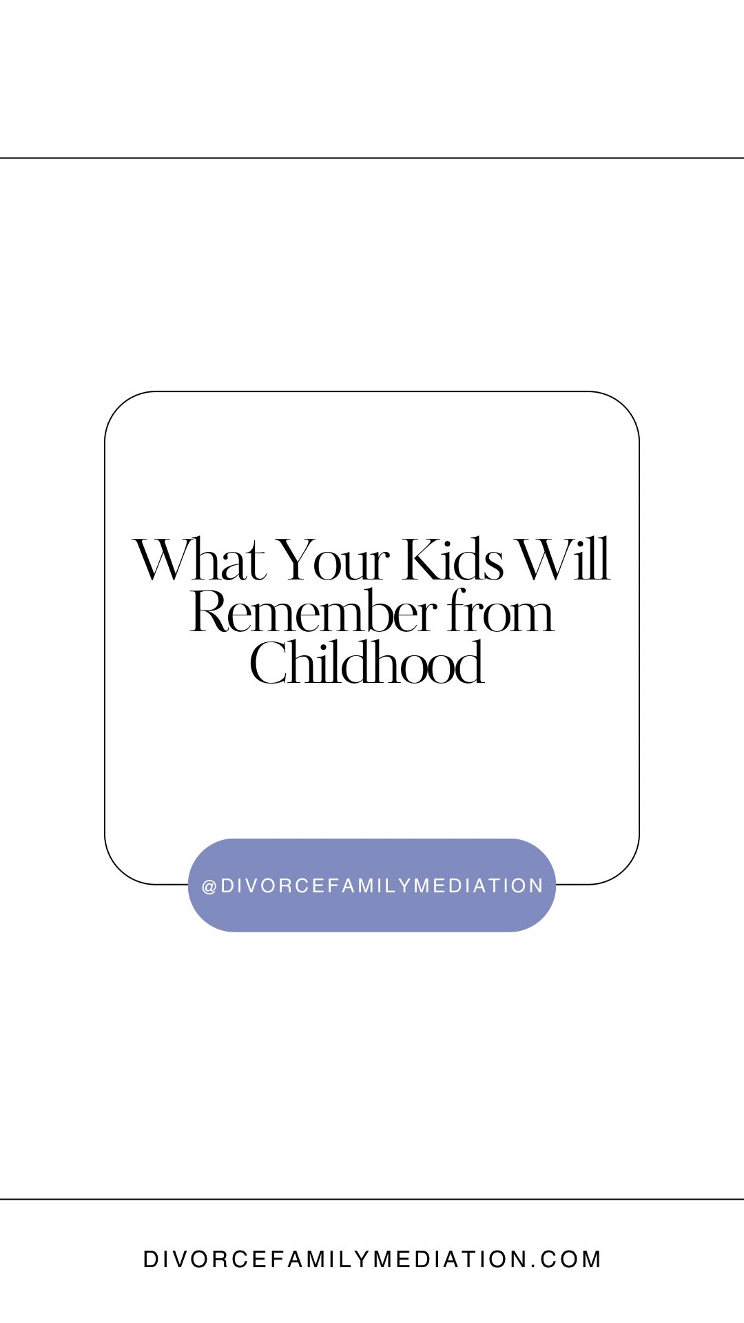 What your kids will remember is how you protected their peace.
The parent who showed up without making them choose. Who listened without pressure. Who created safety in the middle of chaos. Who stayed consistent, calm, and trustworthy.
You don’t have to be perfect just present, steady, and safe. Support your children when you grab our Creating Courageous Children scripts.
#coparenting #highconflictcoparenting #childpsychology #childdevelopment #developmentaltrauma