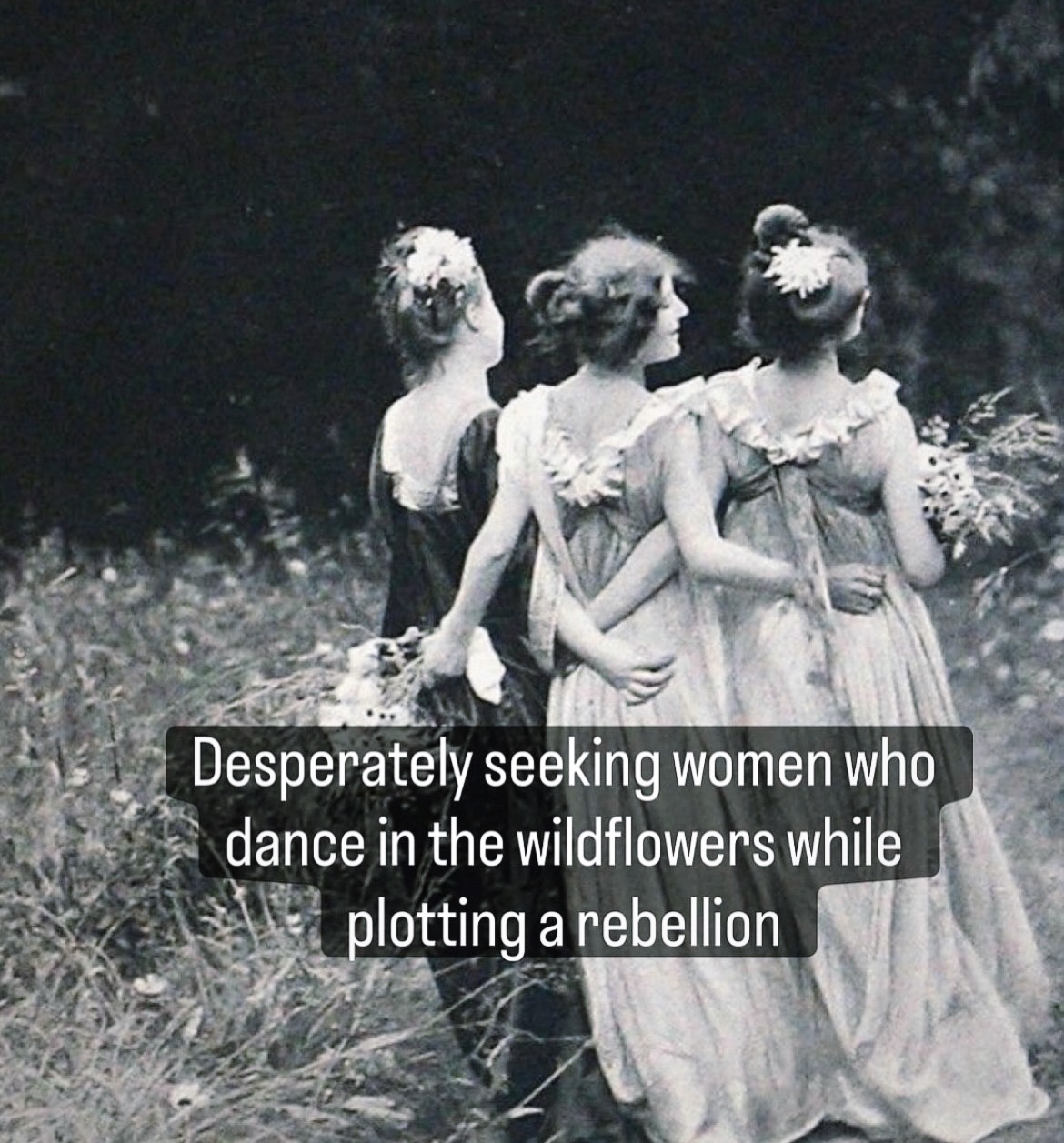 If you’re A Little Bit Witchy, come and join our women’s circle dedicated to helping you explore your inner Wild Woman - you know her; she’s thrumming through you on your best day, and she’s the voice inside you that guides you on your worst. She’s confident, thriving and fun. She knows how-to live-in harmony with the earth, she trusts herself, and she joyfully provides for herself and others. She’s you.
Step out of the everyday into ritual – the place of in-between where the magic happens. We’ll sit in a circle, move our bodies, listen to stories, and search our souls. Some gatherings may include crafting, making and green witchery. Others might include dreaming, blessing and dancing. Whatever happens, please expect to have a playful and profound time.
A Little Bit Witchy aims to leave you inspired, more alive to your own magic and with a twinkle in your eye. Warning: it really is a little bit witchy.
Join our next circle to celebrate Beltane on Friday 1st May at 7.30pm. For more information and to book, checkout link in bio.
#alittlebitwitchy #wildwomen #womenscircle @charlottiegallagher #amersham