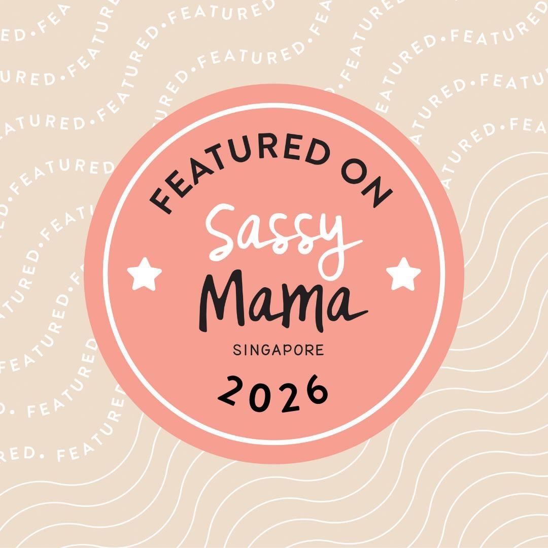 We’re so excited to share that Littlefoot has been featured on the @sassymamasg platform!
It was a wonderful opportunity for us to be part of their platform and introduce Littlefoot to more families in the community. We’re grateful for every chance to share what we do and connect with parents looking for the right support for their children!
Check us out here: https://www.sassymamasg.com/learn-special-needs-school-singapore-preschools-early-intervention-therapy-centres-international-schools/
#littlefootsg #sassymamasg #featuredonsassymama #earlyintervention #learningthroughplay