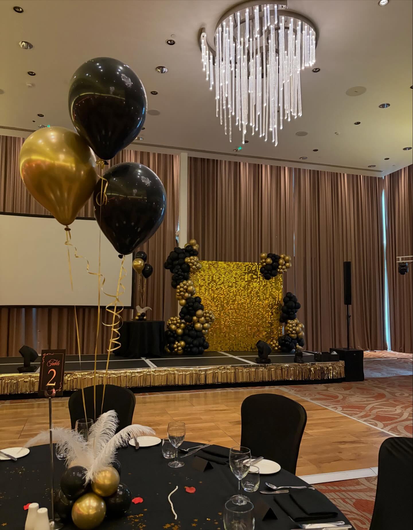 @admiral_insurance_uk New business awards 🎈
@cardiff_holland_house 📍
@admirallife @admiral_business_uk