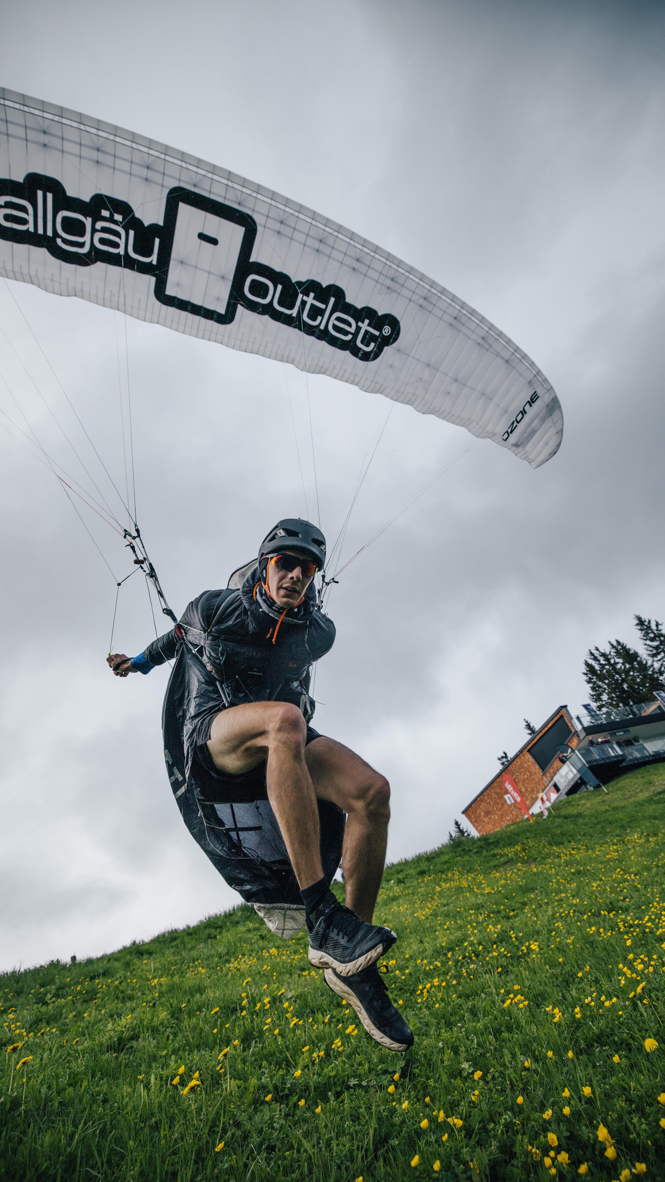 We will be back in Kitzbühel!
WANDERBIRD Trophy
📍 Kitzbühel, Austria @kitzski @kitzbuehel_tirol
📅 July 10th - 12th 2026
⚠️ Mark your calendars and register now via the link in our bio!
#wanderbird #wanderbirdtrophykitzbühel2026 #hikeandfly #paragliding #findyourpath