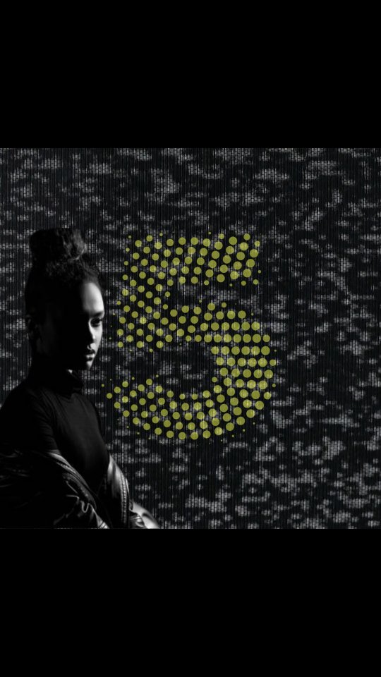 It’s here.
RTD Quarterly has officially launched.
Fresh perspectives, grounded practice, and critical conversations on language, culture, and educational equity—all in one place.
First issue is live now. Go read, reflect, and share.
https://www.respectthedialect.com/rtdq
#respectthedialect #theculturewespeak #RTDQ #RTDQuarterly #magazine