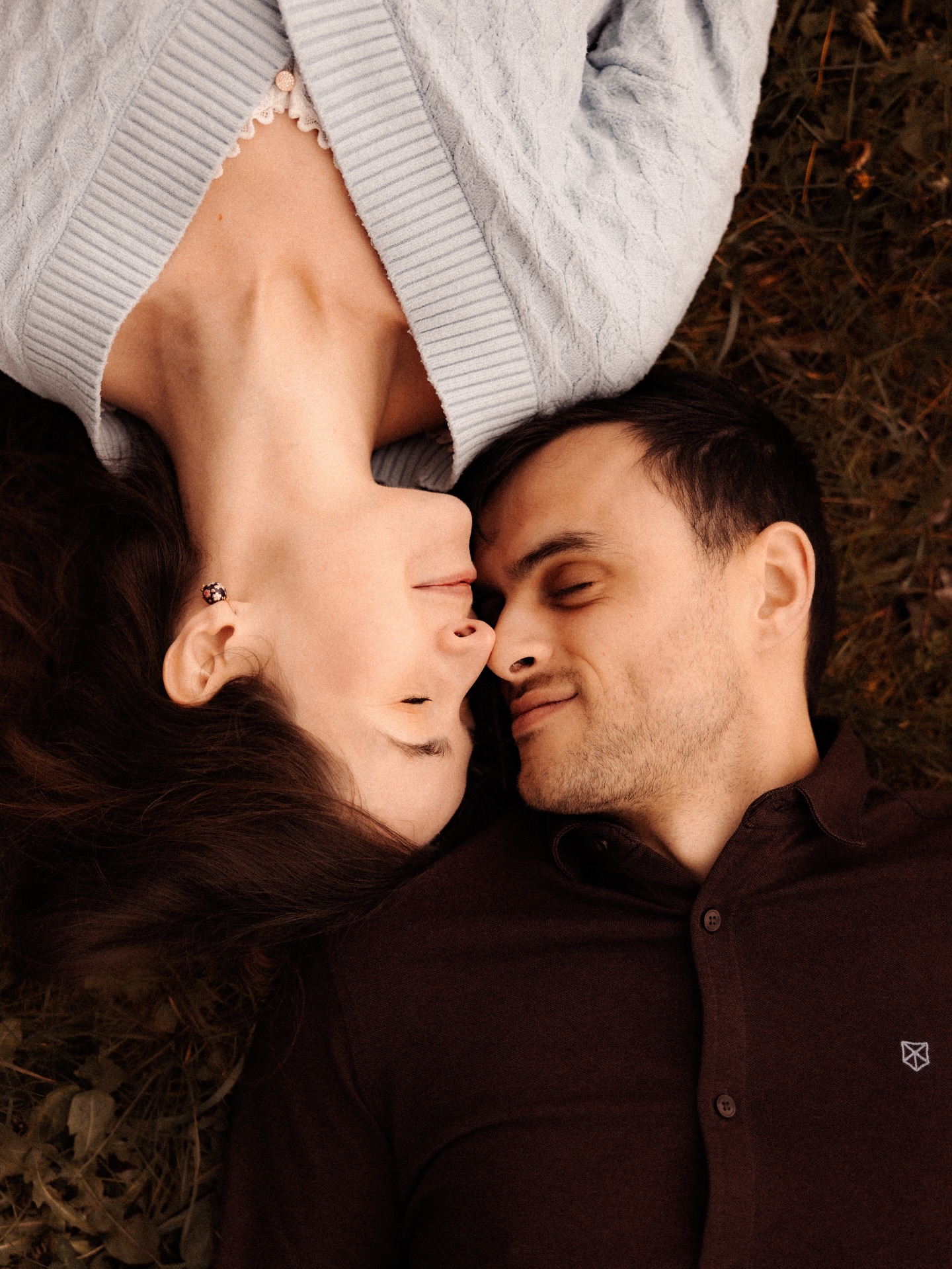 #seanceengagement 💍
Une séance d’engagement pleine de douceur avec G&C 🫶🏼
Des regards qui en disent long, des gestes simples, et beaucoup d’amour…
Ces moments-là annoncent déjà une très belle journée à venir
Hâte de les retrouver le 5 juin pour célébrer leur mariage 💍
📸 Elodie.B - Photographie 🪩
Photographe basée en Seine-et-Marne & IDF.
Mariage, Maternité, Naissance & Famille.
🌐 www.elodiebphotographie.com
@elodie.bphotographie
elodie.b-photographie@outlook.com
#photographe77 #photographeseineetmarne #photographeiledefrance #photographemariage photographemariage77 photographematernite photographematernite77 photographegrossesse photographegrossesse77 photographeparis shootinggrossesse shootingbebe shootingnaissance shootingnaissance77 shootingmaternite77