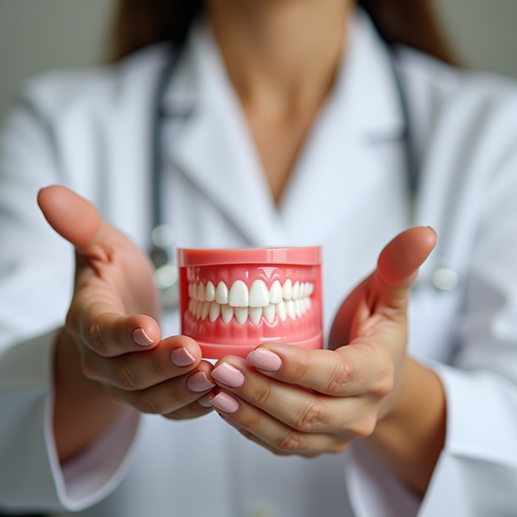 At Evershine Dental Clinic, we believe quality care should be within reach. Dr. Deepali combines clinical excellence with community-minded pricing so residents of Ghatkopar can get reliable treatment without surprises. Need a root canal or restorative work? We use trusted materials and modern techniques to prevent bigger problems down the road—often at a lower long-term cost than delaying care. Flexible payment options and clear treatment plans help you choose what’s right for your smile. Have questions about costs or what a procedure includes? Ask us below or visit our profile — Link in bio. 🦷✨📍 Evershine Dental Clinic, Sindhu Wadi, Ghatkopar East #GhatkoparDental #MumbaiSmiles #AffordableCare #EvershineDentalClinic #DentalHealth #RootCanalCare #RestorativeDentistry #CommunityCare