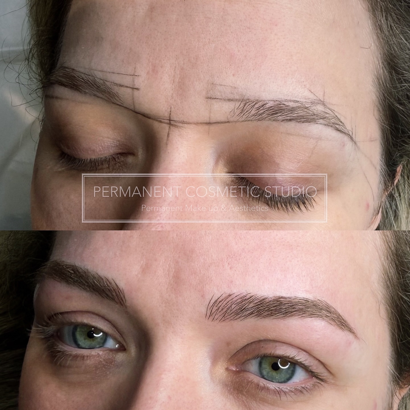 Obsessed with this result 😍
The headstrokes ❤️
No harsh blocks.
No overdone shapes.
Just your brows… refined
.
.
.
.
.
#MicrobladingBrows #NaturalBrows #BrowTransformation #WakeUpWithBrows #LoughtonBrows