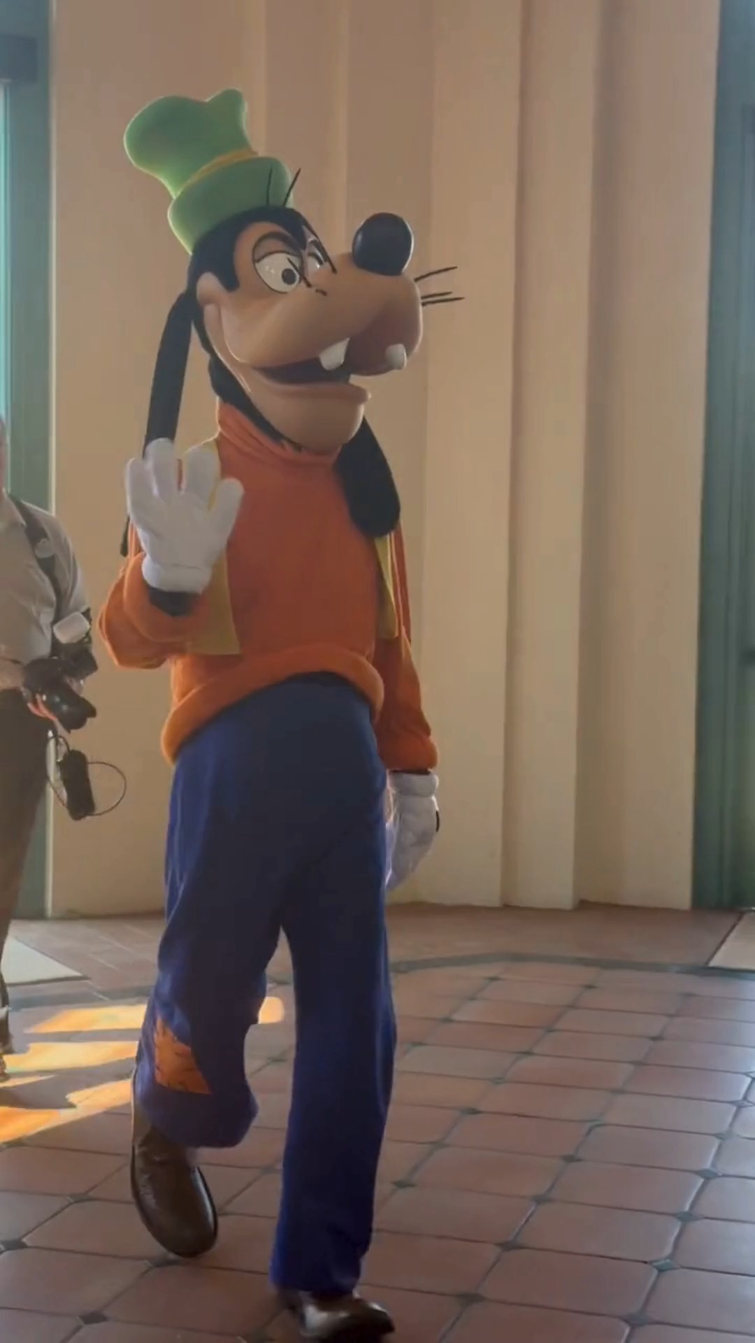 WHO'S READY TO VISITWALT DISNEY WORLD IN 2027! CALL TODAY TO BOOK YOUR NEXT GREATEST ADVENTURE!