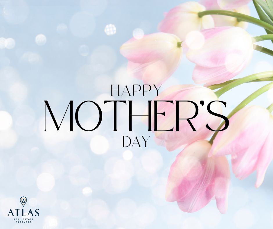 atlas_realestatepartners