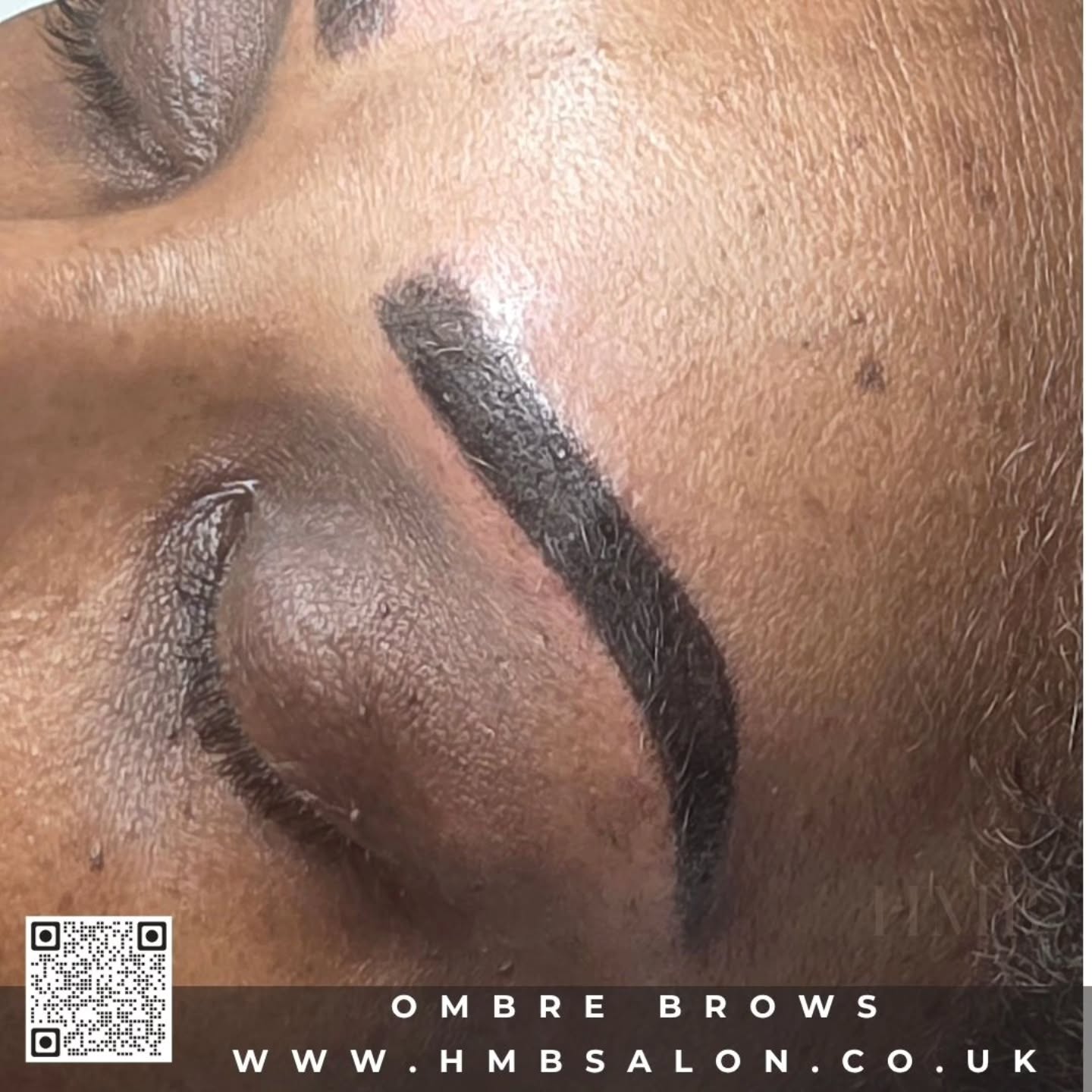 POV: Your brows are done before your day even starts ✨
Sweat-proof, smudge-proof, and effortlessly flawless from gym sessions to girls’ nights out 🤎
Brows that stay full, defined, and beautiful 24/7 — because you deserve to feel put together without the daily effort.
This is your sign to stop drawing them on and start waking up ready ✨
#Brows #BrowArtist #FreshBrows #OmbreBrows