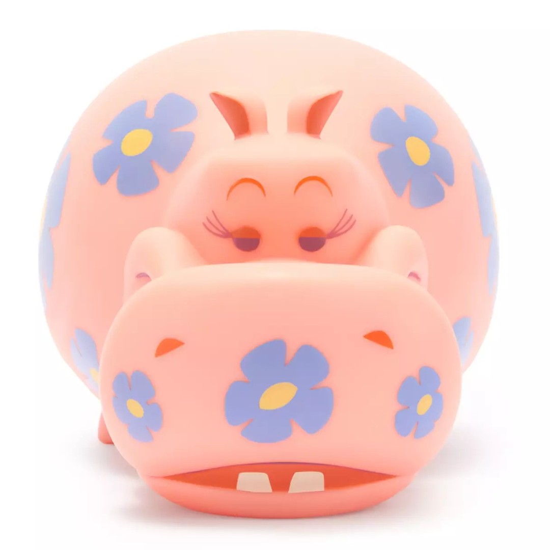 NOW AVAILABLE: New it's a small world Light-Up Hippo Plush – Disney Store
(ORDER LINK IN BIO/BELOW!)
#Disney #ItsASmallWorld #PlushToy #DisneyCollector
https://www.disneystore.com/its-a-small-world-light-up-hippo-434080449761.html?id=VI-212172264