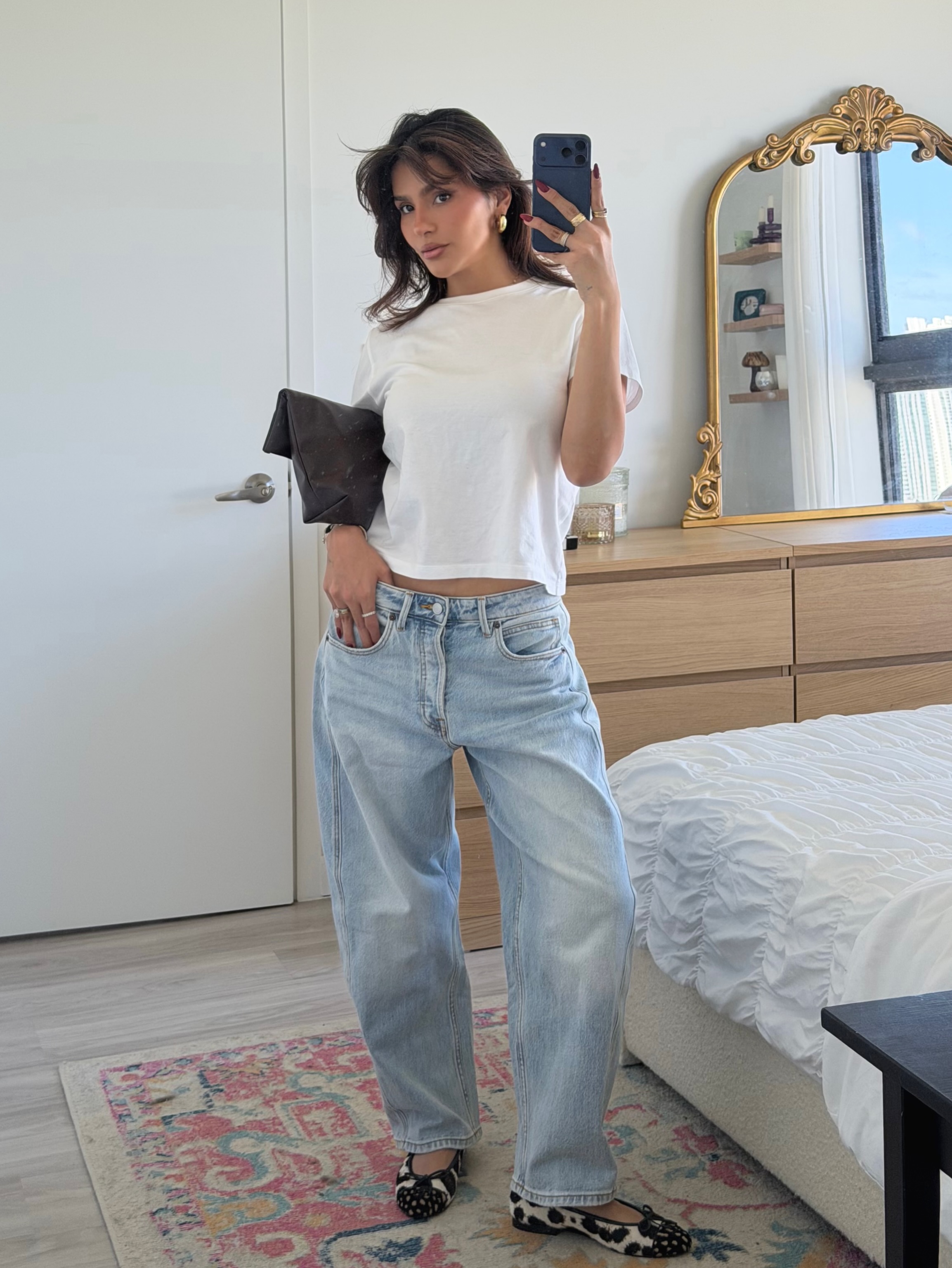 Style image posted by goodamerican Style image posted by goodamerican