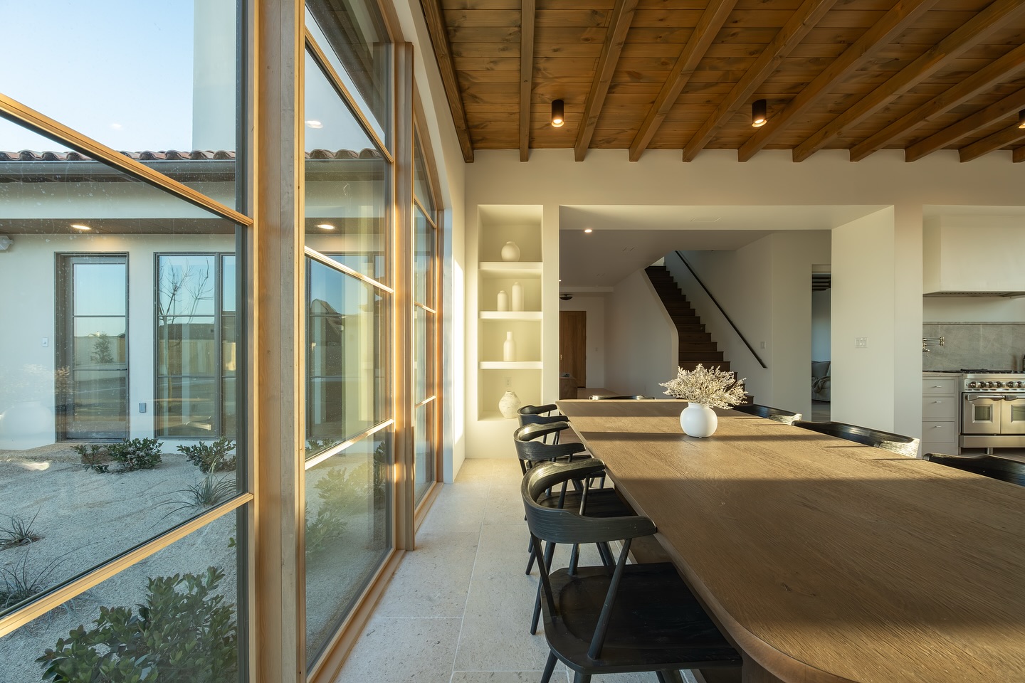 A home I can’t stop thinking about
Builder: @derekcooperconstruction
Designer: @pddtexas
Subdivision: @sedonalubbock