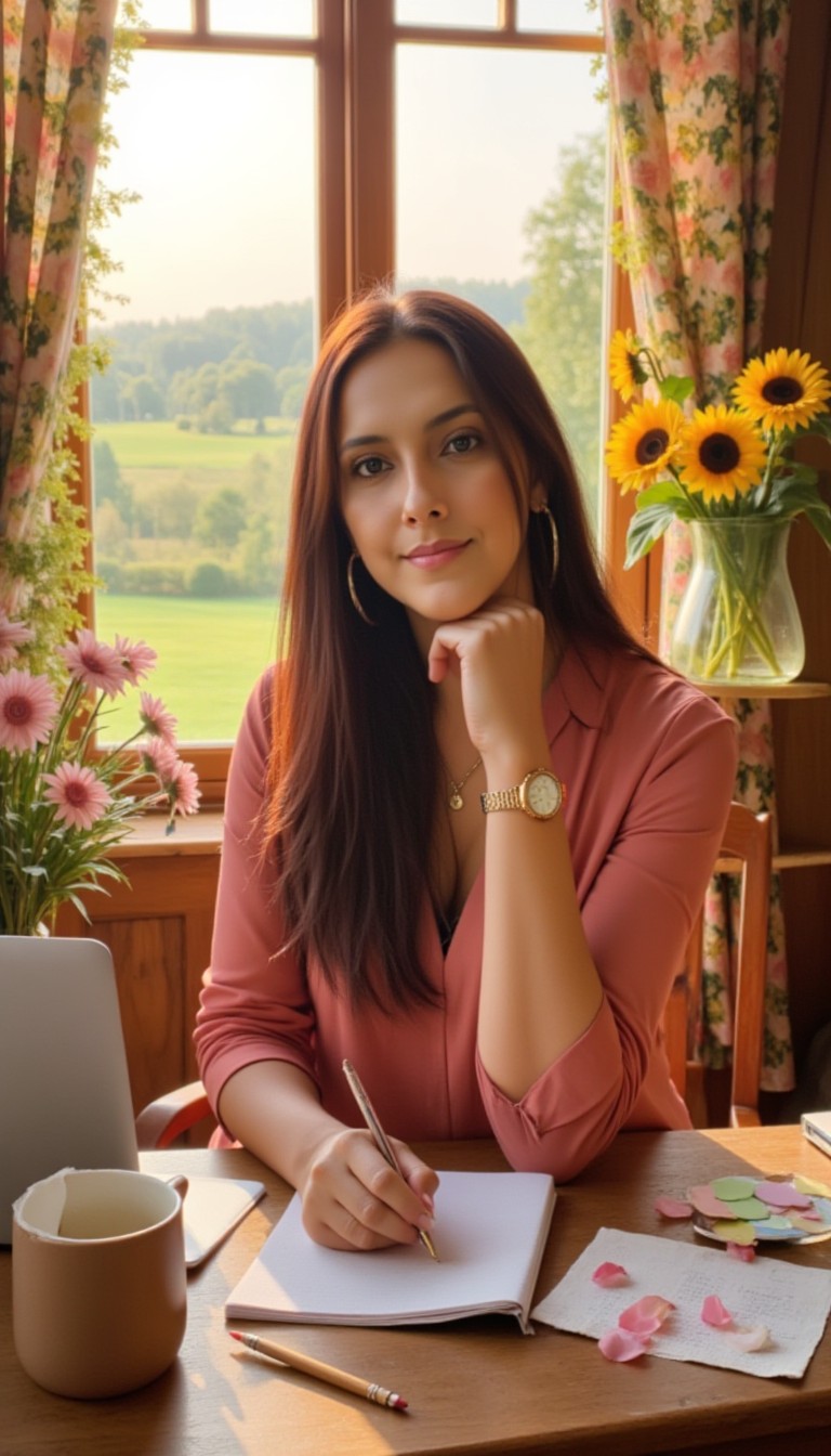 O silêncio de uma mulher que costumava insistir é o som de uma porta que se fechou por dentro. 🏛️
Muitos confundem a ausência de conflito com a presença de harmonia. No entanto, na clínica, observamos que o verdadeiro perigo não habita no grito, mas na quietude absoluta. Quando o esforço para ser compreendida supera a capacidade de processamento emocional, o cérebro opera uma manobra de resgate: a indiferença.
Não se trata de falta de paciência, mas de uma economia de sobrevivência. Ninguém habita, por muito tempo, um lugar onde não se sente reconhecido. A mudança que parece repentina é, na verdade, a conclusão de um luto elaborado em segredo.
A pergunta que deixo para a sua reflexão hoje é: você tem cultivado o diálogo ou está apenas ignorando os sinais da erosão silenciosa ao seu lado?
#Neurociencia #Psicanalise #ComportamentoHumano #Relacionamentos #SaudeMental