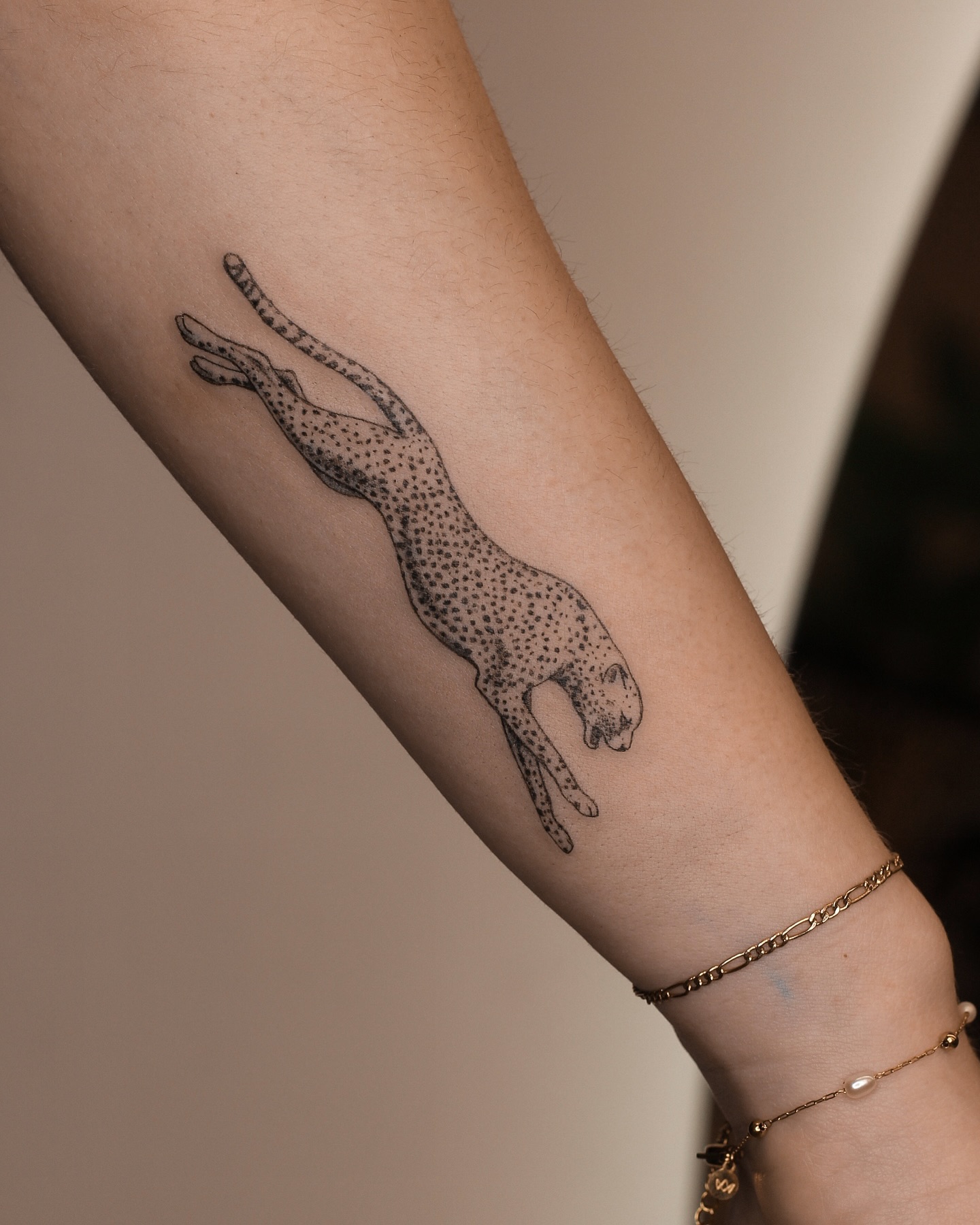 Big cats energy >>>
🐈⬛
#tattoovilnius #vilniustattoo #cattattoos