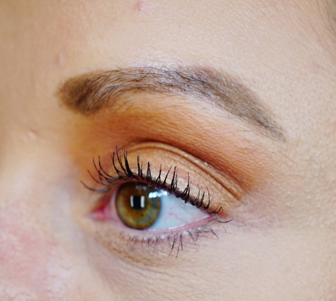 One of my greatest honors in life is helping clients like Erin see how a well shaped tattooed brow can not only change your confidence but also impact how others perceive you.
As you can see in the first photo, Erin was struggling with finding her best shape with makeup and when you see what she was working with in the next photo, it’s understandable. I adore Erin - she would give you the shirt off her back and graciously shares her knowledge with even strangers on the street, so she deserves to look in the mirror and love what she sees.
I’ve been tattooing Erin’s brows since 2016 and the last photo is from her most recent Color Boost (which we do every 2-3 years). What do you think of this transformation?