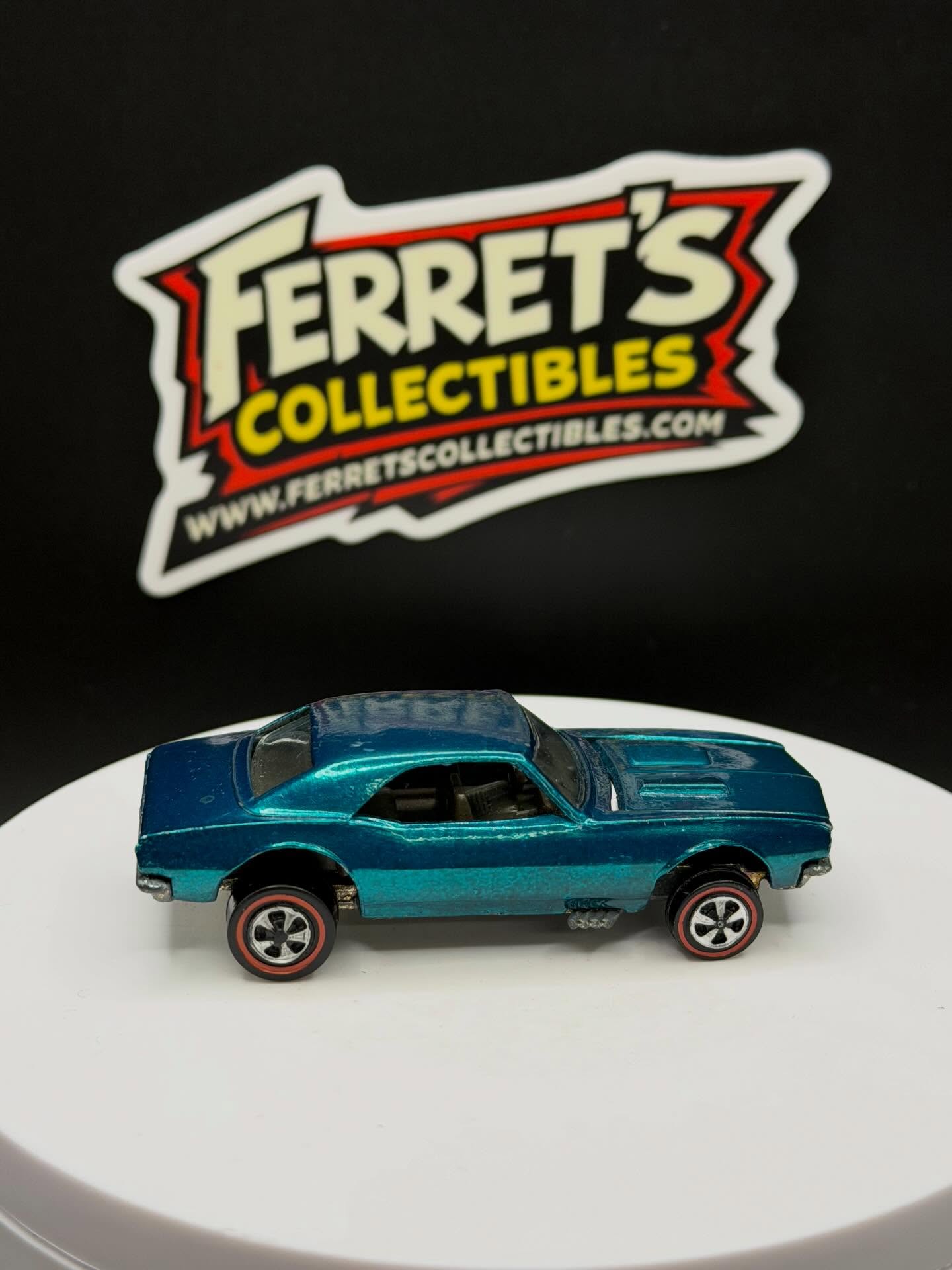 🔥 Sharing some of my personal favorites 🤩 Not for sale, these beauties are mine! 😎
#redlinehotwheels #hotwheelsredline #hotwheels #hotwheelsaddict #hotwheelscollector