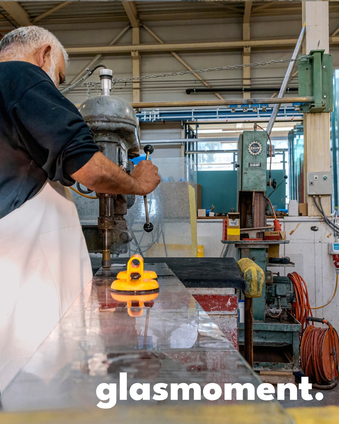 bild des tages.
#picoftoday #glasmanufaktur #kurthglas #fy #fypage