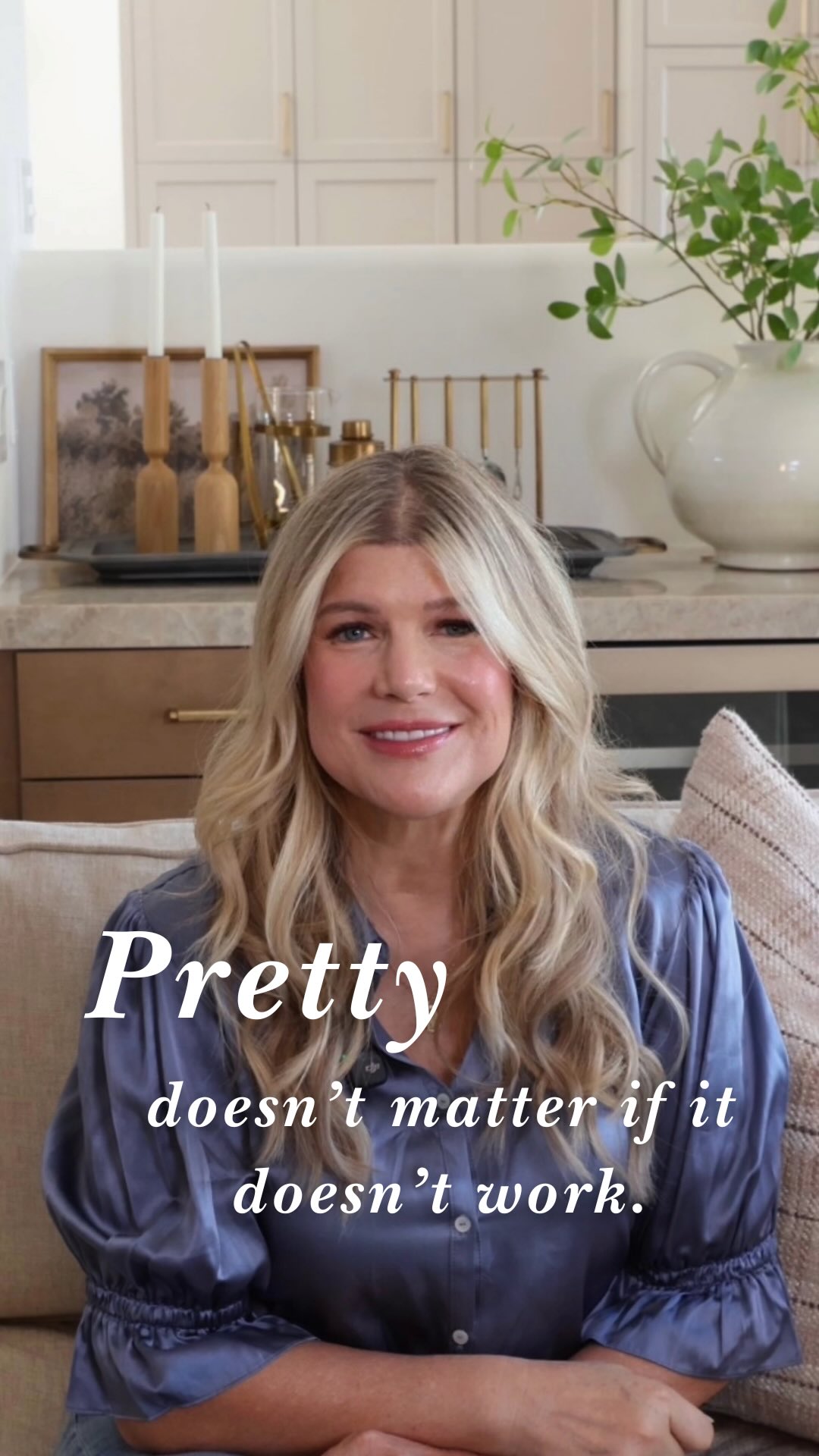 The homes that feel elevated aren’t just styled well…
they’re thought through.
It’s the difference you notice every single day, EVEN if you can’t explain it.
Comment DESIGN to start the conversation about your home↓