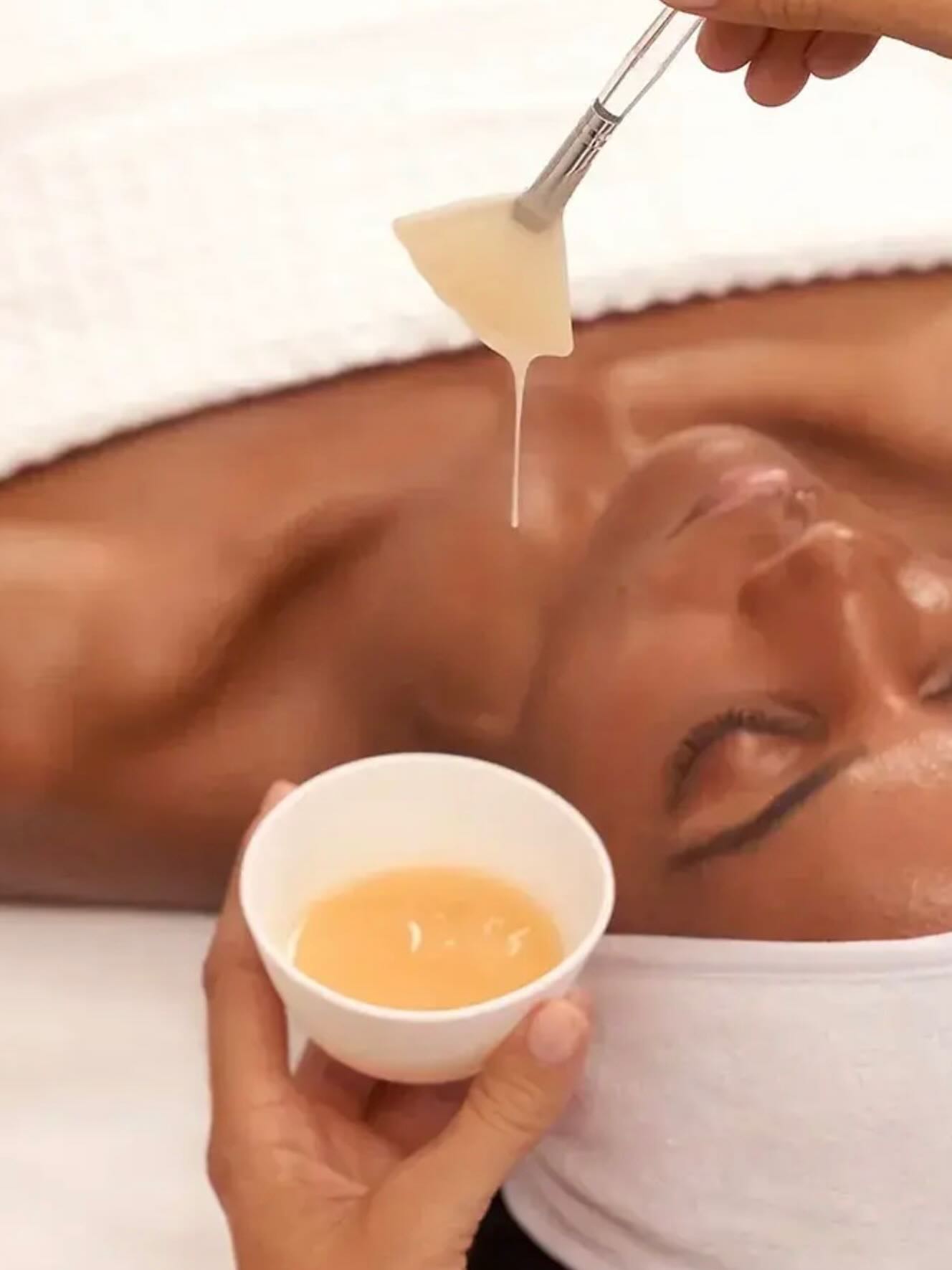 Glow season starts here ✨🍊
Treat yourself to our IMAGE Enzyme Signature Facelift® Experience — packed with vitamin C, fruit enzymes & hyaluronic acid for instantly brighter, smoother, deeply hydrated skin 💆♀️🌿
Complete with an advanced skin scan, relaxing facial massage & a gorgeous blow-dry with Chiara for the ultimate self-care glow up ✨
Perfect for dry, sensitive or tired skin needing a radiant spring refresh 🌸
#BuffLifestyleSalon #GlowingSkin #FaceliftFacial #ImageSkincare #SkinGlow HydratedSkin LuxuryFacial SelfCare SpringGlow SkinRejuvenation FacialTreatment SalonGlow HealthySkin GlowUp BeautySalon