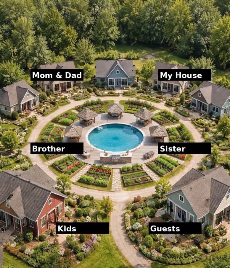 harmonyhomes_experience