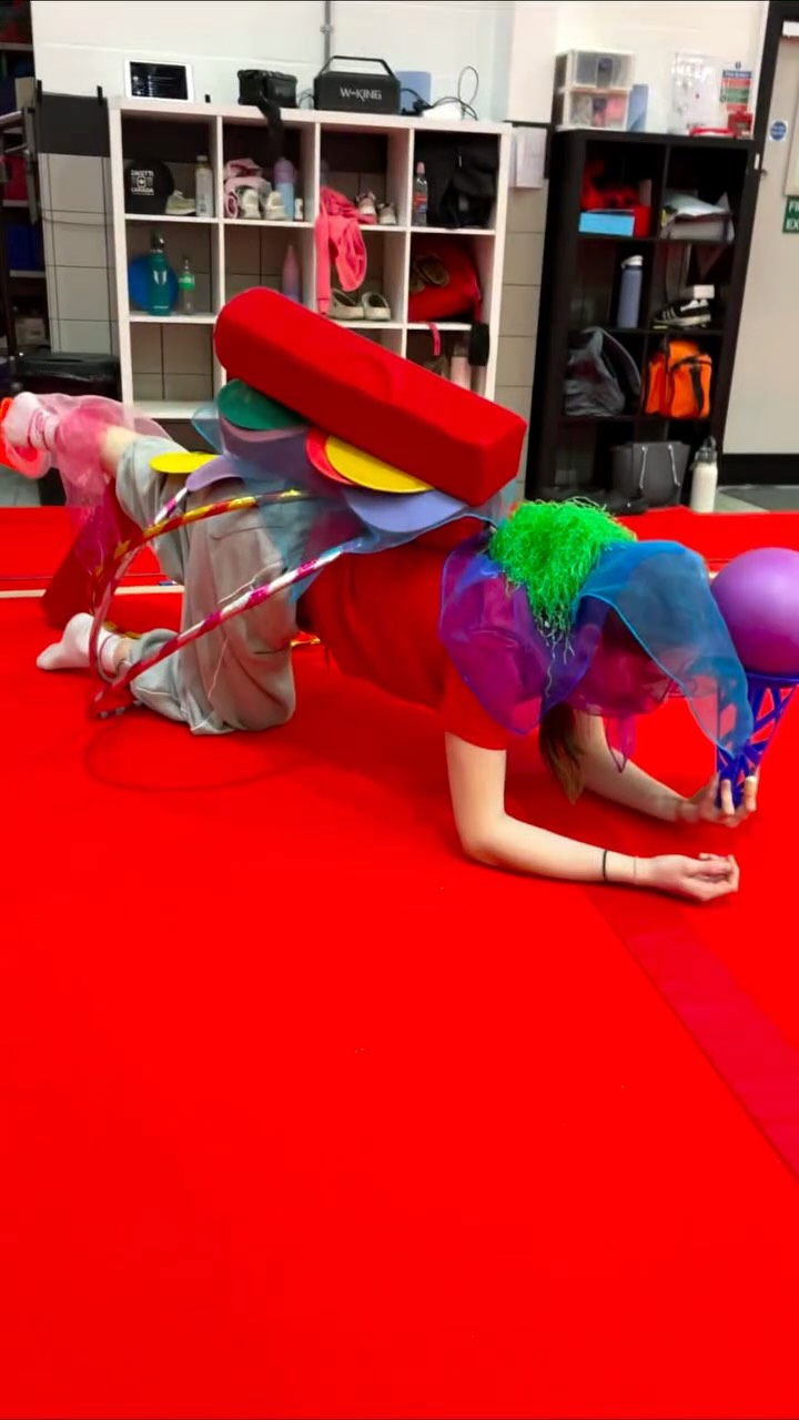 🤸♀️🐣 CAMP DAYS 🐣🤸
We have had a great two weeks of camp days! New skills learned, teamwork strengthened and a whole lot of fun and games! 🤩
If you have any questions, please don’t hesitate to contact us! All details listed below 👇
✉membership@cotswoldgymnastics.co.uk
💻www.cotswoldgymnastics.co.uk
-—————————————
#cotswoldgymnasticsclub #cotswoldgymclub #gymnastics #cirencester #ciren