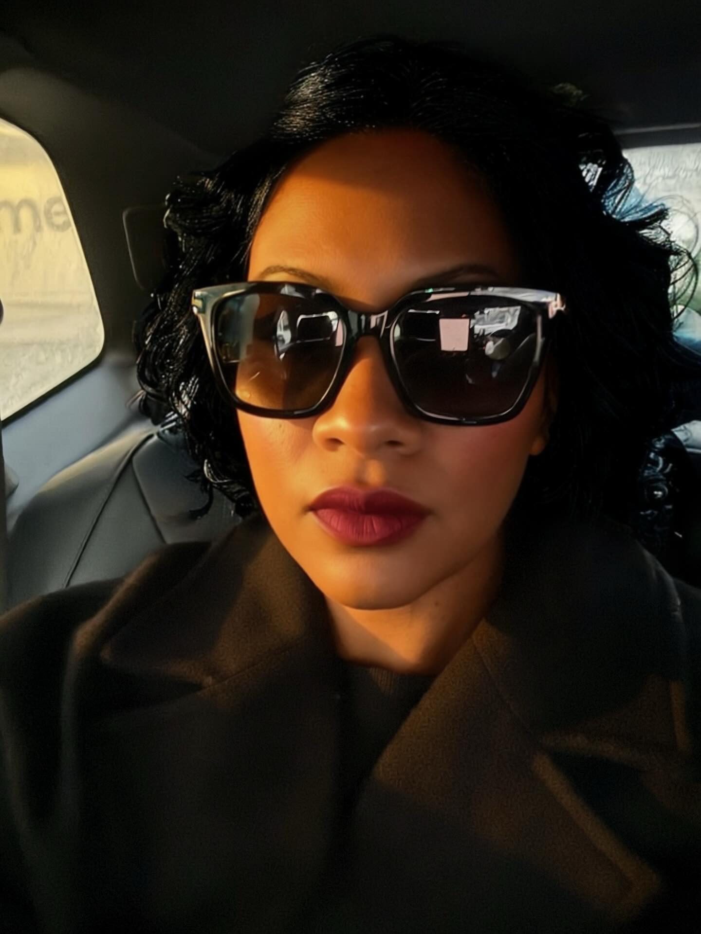 Re-introducing myself—Earlyn J, CEO of Creative Event Solutions Group.
For a long time, our focus has been on delivery—executing at a high level, refining our systems, and ensuring every client experience is seamless. What hasn’t been visible is everything that happens behind the scenes to make that possible.
That’s shifting.
You’ll start to see more of our process, our team in motion, and the work that happens long before doors open—site visits, open houses, venue reviews, and the events across Toronto that we believe are worth attending.
Because the outcome is only as strong as the decisions made in advance.
Currently on a site visit—one of the most critical phases of planning. This is where we assess the space beyond aesthetics: guest flow and movement, registration placement, ceiling heights for rigging, power access, load-in and load-out routes, back-of-house functionality, and how each zone will operate in real time. It’s where we identify constraints early and design around them—so execution on event day is seamless, intentional, and controlled.
#TorontoEvents #EventPlanning #BehindTheScenes #LuxuryEvents #EventProduction