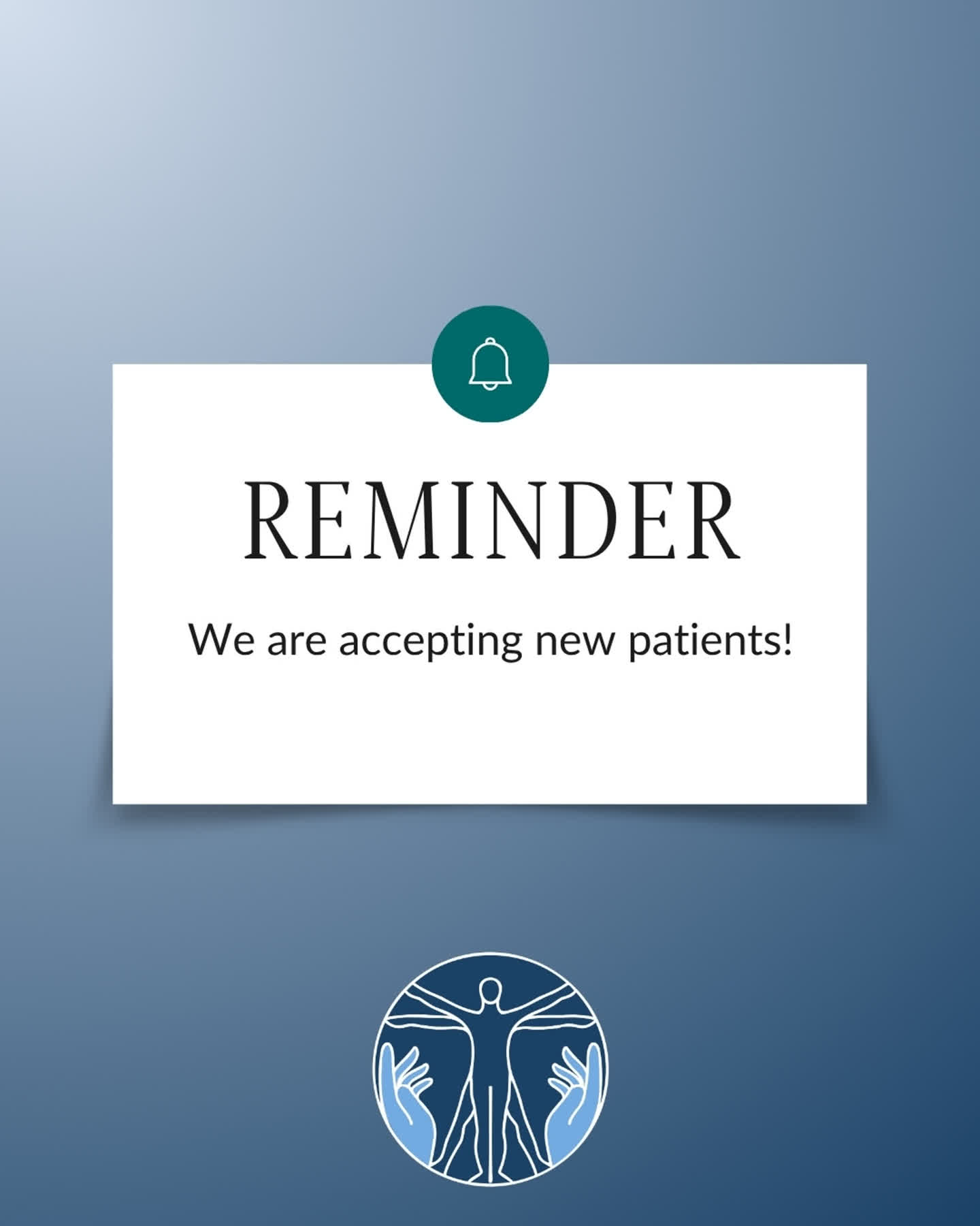 The Pain Center of Jonesboro is accepting new patients.
If you or someone you love has been managing chronic pain on your own — it might be time for a real plan.
✅ Board-certified physician
✅ Personalized treatment
✅ Interventional & non-interventional options
✅ Affiliated with St. Bernards
📞 Call us today: 870-972-0411 📍 505 E. Matthews Ave., Ste. 103, Jonesboro, AR
#NewPatients #PainManagement #Jonesboro #Arkansas #ThePainCenter