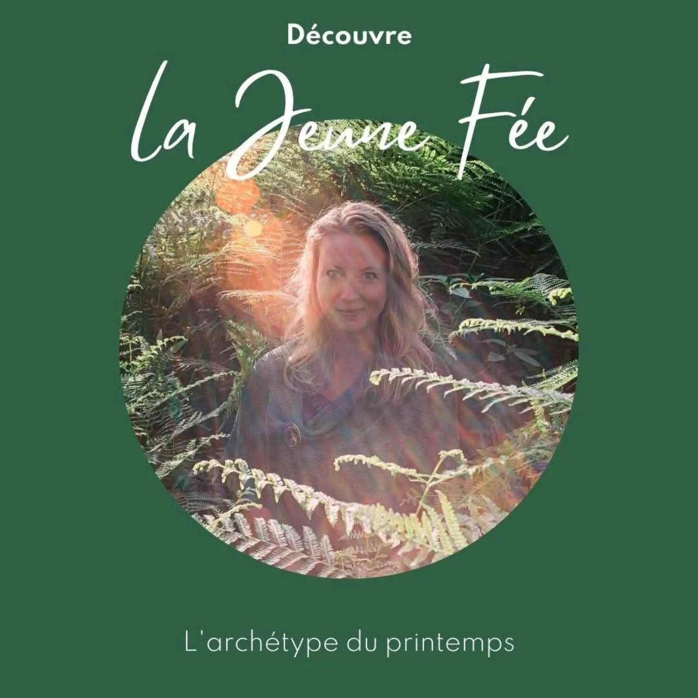J’ai envie de te parler de quelque chose que je vois très souvent chez les accompagnantes.
Tu donnes beaucoup dans tes séances. Tu es présente, à l’écoute, engagée. Tu tiens l’espace pour les autres avec cœur.
Et pourtant, il arrive que tu ressentes de la fatigue après. Comme si ton énergie descendait au lieu de se régénérer.
On parle beaucoup de comment accompagner les autres, mais beaucoup moins de comment prendre soin de soi dans la durée, quand on accompagne.
Petit à petit, ça peut s’installer sans que tu t’en rendes compte. Moins d’élan, moins de plaisir, plus d’effort pour faire tourner ton activité.
Et pourtant, ta pratique peut devenir un espace qui te nourrit autant que tu nourris les autres.
C’est exactement ce que je vais t’inviter à ouvrir dans cette Masterclass du 05/05, alors je compte sur toi pour être présente!
#entrepreneur
#accompagnantedufeminin #alchimoon #essencesacrée
https://caracterre.systeme.io/masterclassmai26