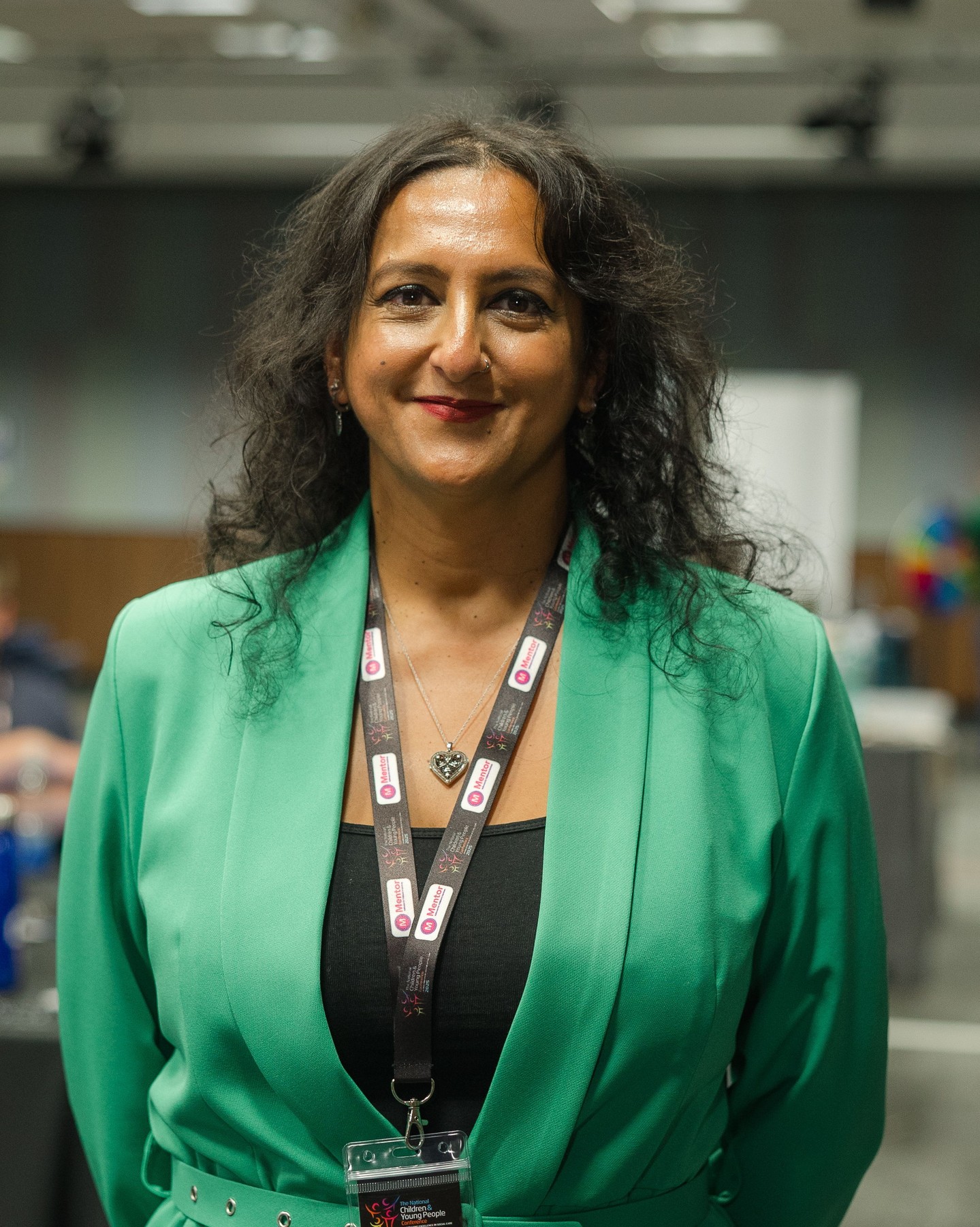 After 25 years working in children’s services, I’ve seen various updates and changes to social care frameworks and legislation - but the 2026 updates to the Social Care Common Inspection Framework (SCCIF) and Working Together to Safeguard Children feel different. Not because they introduce something entirely new, but because they sharpen the focus on what many of us have been advocating for throughout our careers: the child’s lived experience.
For me, the SCCIF refresh brings a clear message: It’s not about what services offer - it’s about what life actually feels like for the child.
Over the many years I worked in residential care homes, I learned that:
• You can’t support a child effectively unless you truly understand them - their identity, needs, and all forms of communication
• The quality of relationships will always outweigh the quality of paperwork
• Progress is often found in the smallest steps and understanding those moments is key
• Stability is intentional - built through consistency, reflection, and strong leadership
Alongside this, the updated Working Together guidance reinforces what strong systems should look like - something Reconstruct has championed over its 36-year journey:
• Clearer multi-agency roles and accountability
• Stronger information sharing and escalation
• A continued emphasis on relational, whole-family approaches
• Recognition of all parts of the system - including residential care - as active partners in early help
After 25 years in the field, and being part of an organisation with 36 years of experience supporting change, my view is simple: Good practice isn’t about processes or paperwork. It’s about relationships, understanding, and creating the conditions where children feel safe, stable, and able to thrive.
These updates don’t change the direction - they strengthen it. . If you’re working in or alongside children’s services and share this focus, I’d encourage you to connect with Reconstruct and join us on improving experiences.
- Our Head of Quality and Practice Pria Griffiths-Sen