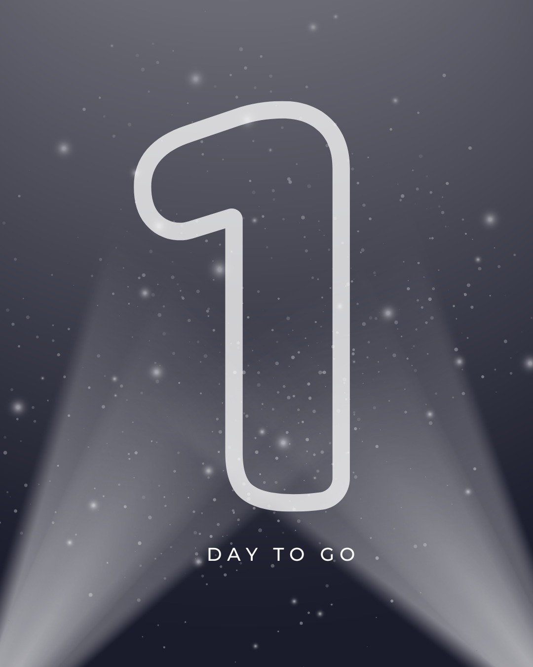 We are officially 1 day away from our Be Centre ‘Be the Light’ annual charity gala event at Manly Pacific Hotel!
Months of preparation has all come together to create a truly special night for each and every one of our guests, and we cannot wait to celebrate and share the festivities with our lucky guests!
Don’t forget to register now for our silent auction platform, for your chance to win!
Only 1 day to go! See you there!
