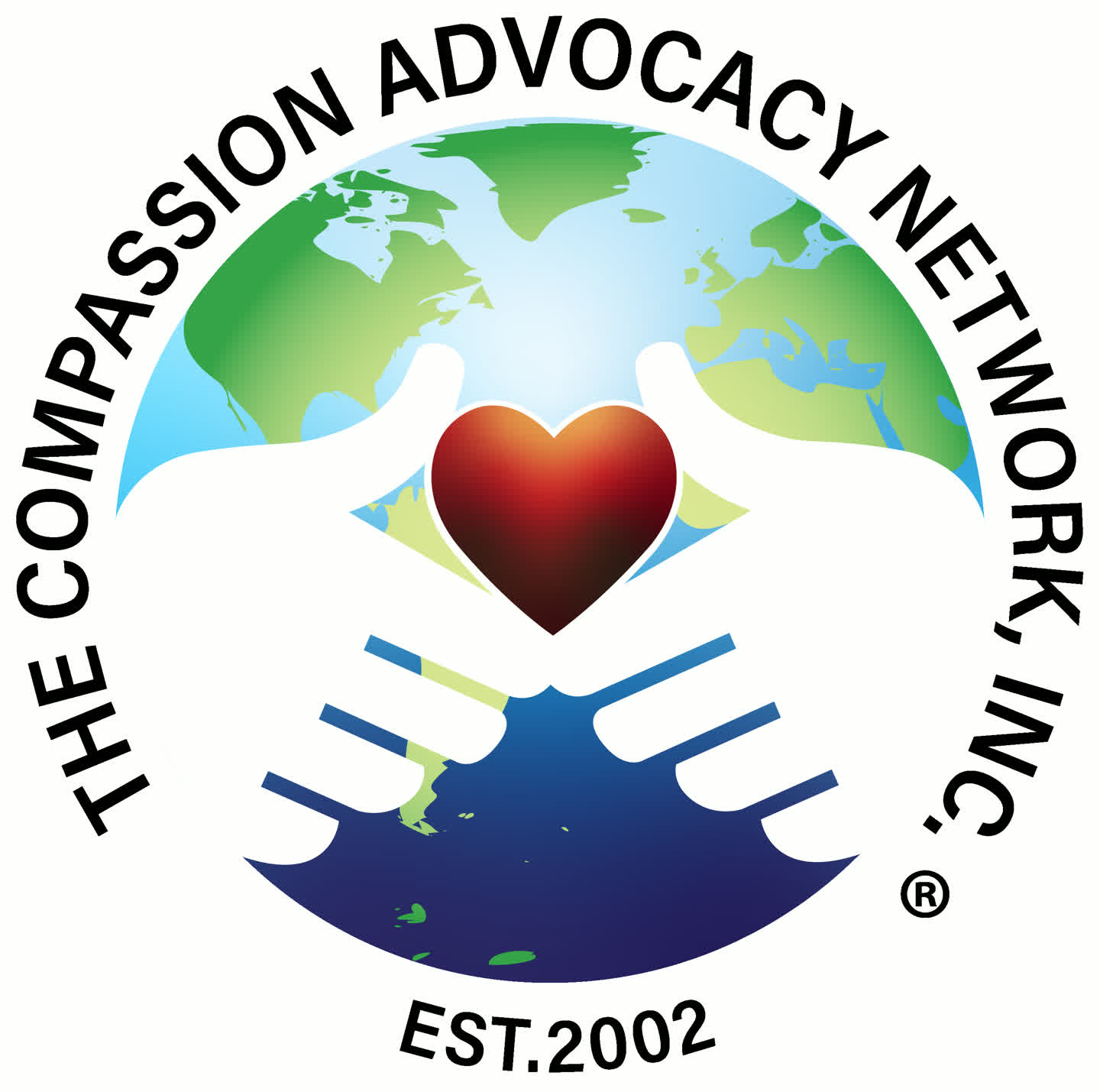 Aging should come with respect, not invisibility. Yet too many seniors find themselves navigating appointments, decisions, isolation, and uncertainty without enough support. Compassion Advocacy Network helps fill that gap with advocacy, encouragement, and practical connection. We believe no elderly person should feel like a burden, a problem, or an afterthought. They are neighbors, parents, veterans, teachers, caregivers, business owners, and friends. They have built families, communities, and stories worth honoring. Our work is about making sure those stories continue to be heard. When we show up for older adults, we remind them and ourselves that compassion is not seasonal. It is a responsibility.