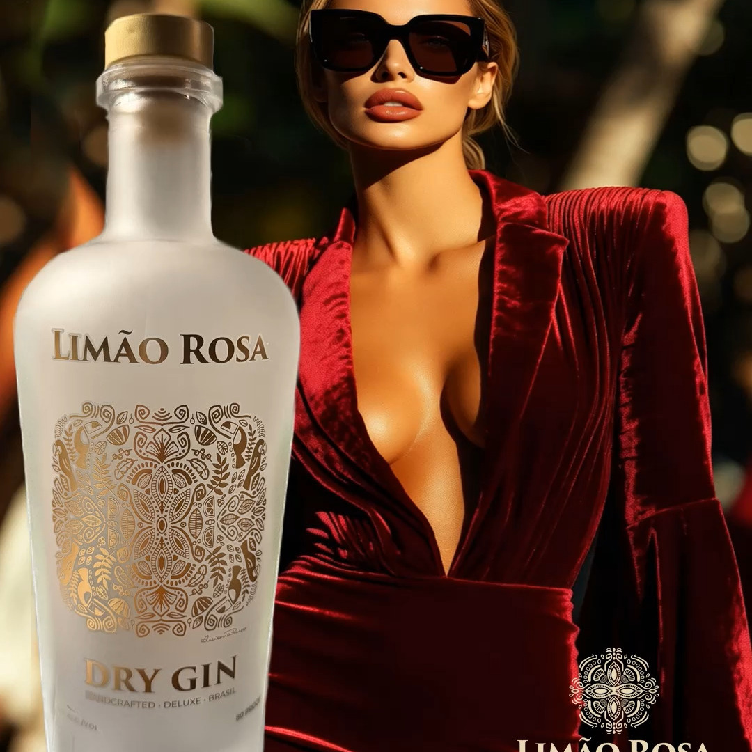 WelcomeBrazilianSouLimãoRosaDryGin
#PremiumRelaxationLimãoRosaDryGin
#BrazilianSoulLimãoRosaDryGin
#FashionistaLimãoRosaDryGin
#BougieVibeBrazilianSoul
#LimãoRosaDryGinGinSecoBrazilianSoul
#OnMartiniLimãoRosaDryGin
#OneMartini
#OneMartiniLimãoRosaDryGinBrazilianSoul
#Brazil
#BrazilLimãoRosaDryGin
#LimãoRosaMusic
#PureLimãoRosaDryPulse
#LimãoRosaDryGinSeco
#TasteTheSound