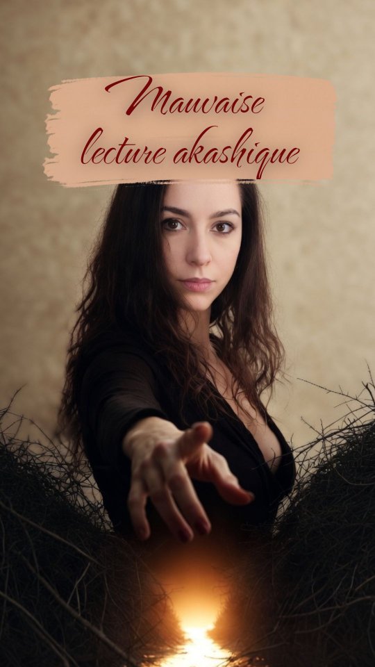 Le rôle véritable de la lecture akashique est libérateur. ✨
Il n’est ni de flatter l’ego ni d’écraser quelqu’un sous prétexte que l’on ne l’apprécie pas.
Il est très facile de glisser dans l’ego, très facile de rester dans le mental et de se raconter des histoires.
C’est pourquoi il existe des techniques et des moyens précis qui permettent de se rendre rapidement compte que l’on n’est plus dans une lecture akashique authentique.
L’éthique et la moralité du lecteur sont absolument essentielles.
La surveillance constante de ce que l’on lit — et non de ce que l’on invente — l’est tout autant.
Malheureusement, certains groupes vous font croire qu’il suffit de savoir entrer et sortir de l’Akasha pour tout maîtriser.
À ceux-là, je ne peux que dire : mon Dieu, au secours…
La lecture akashique demande humilité, responsabilité et une profonde intégrité. Sans cela, elle perd tout son sens libérateur et peut même devenir nocive. 💫
Cette vision de l’éthique en lecture akashique vous parle-t-elle ?
Avez-vous déjà ressenti un décalage ou un malaise lors d’une lecture ?
Partagez vos réflexions en commentaire, je vous lis avec la plus grande attention. 👇
#lectureakashique #spiritualite #developpementpersonnel #eveilspirituel #berengeremusard
