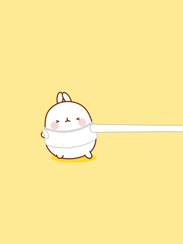 Happens literally EVERY TIME 👚✨ #relatable